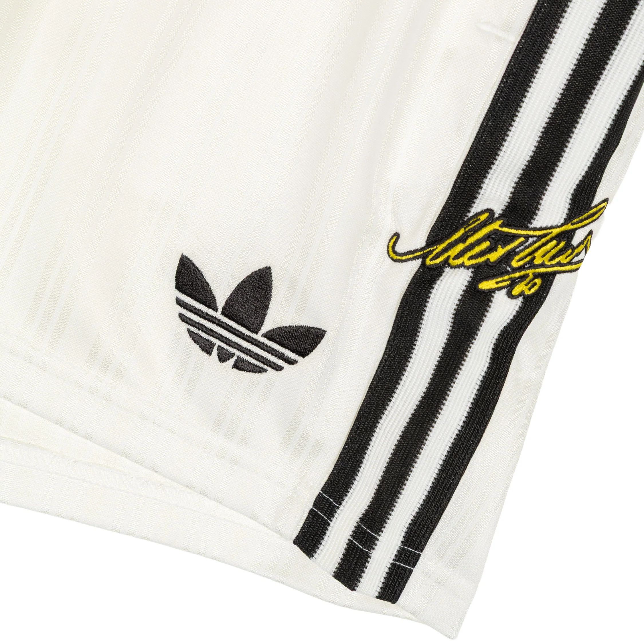 Adidas	Juventus FC Originals Short - Image 4