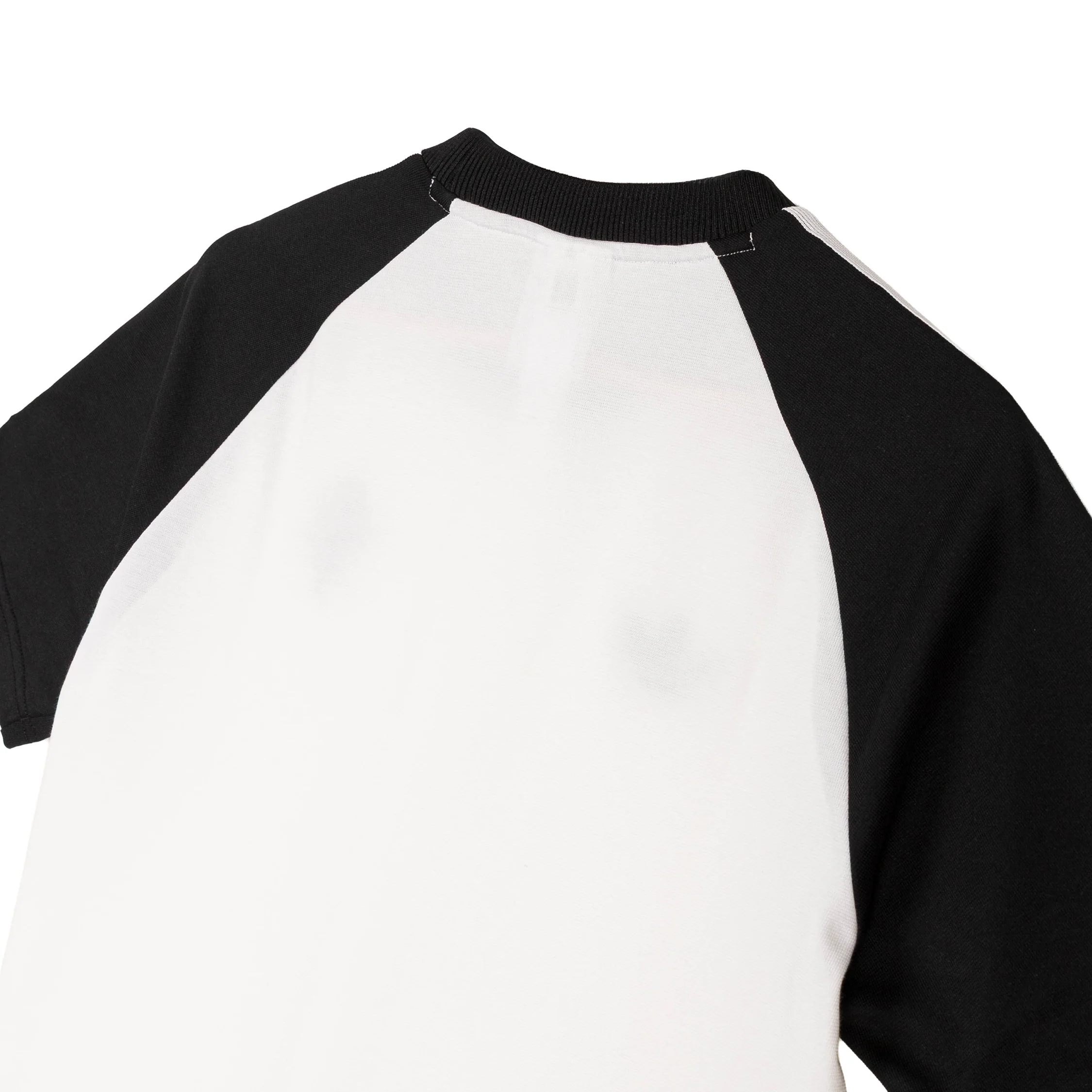 Adidas	Juventus FC Originals Tee - Image 3