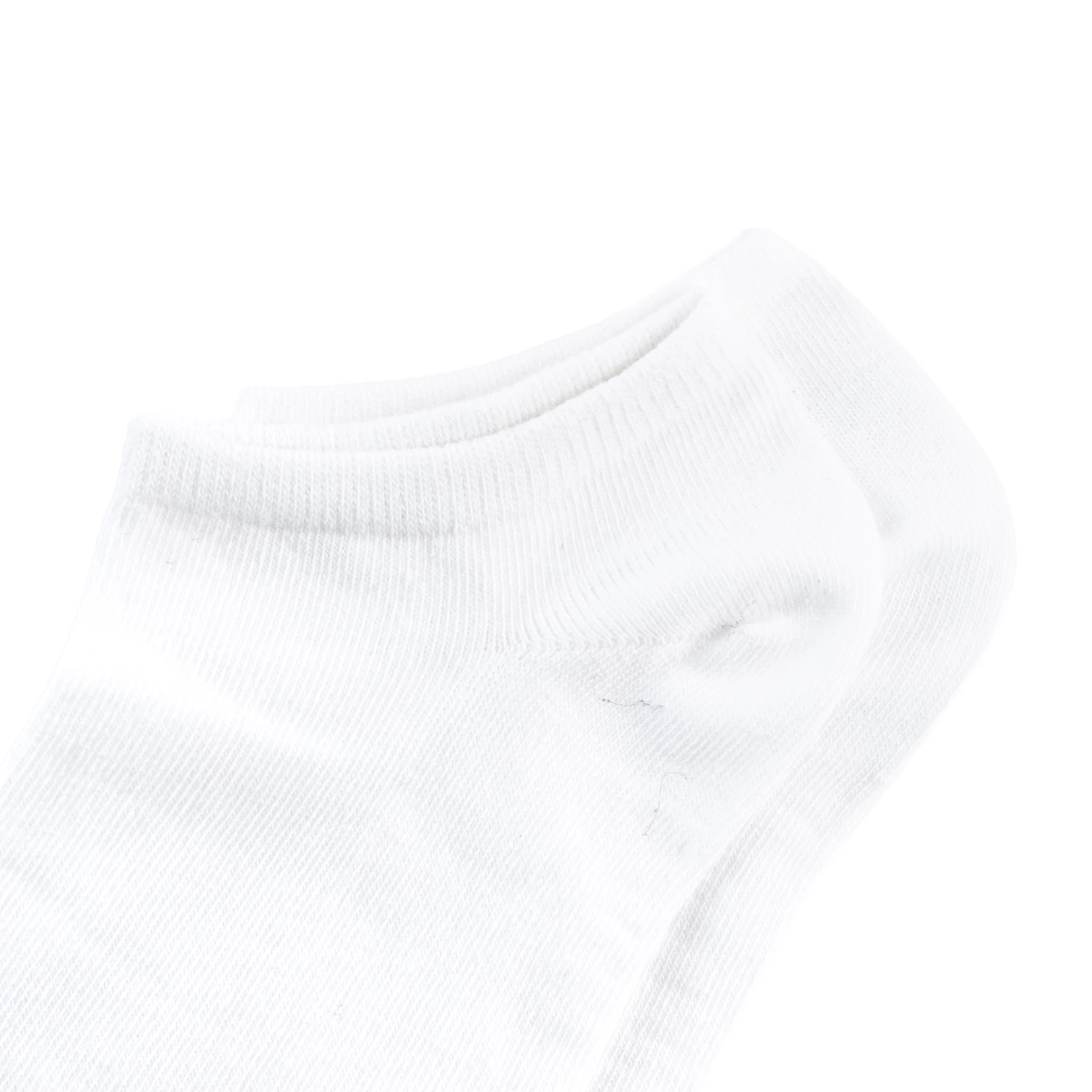 Adidas	Liner Socks 3-Pack - Image 3
