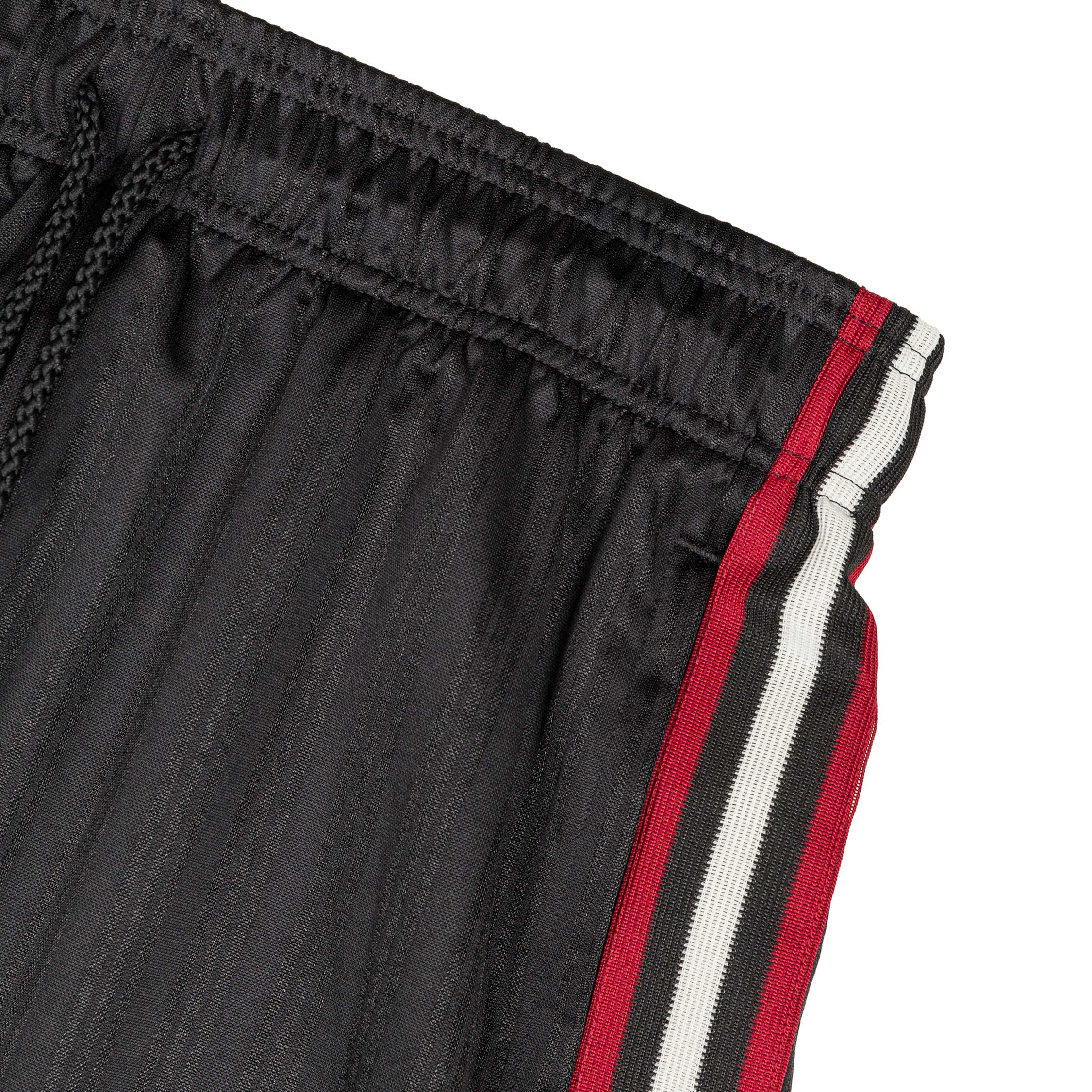 Adidas	Manchester United Originals Short - Image 2