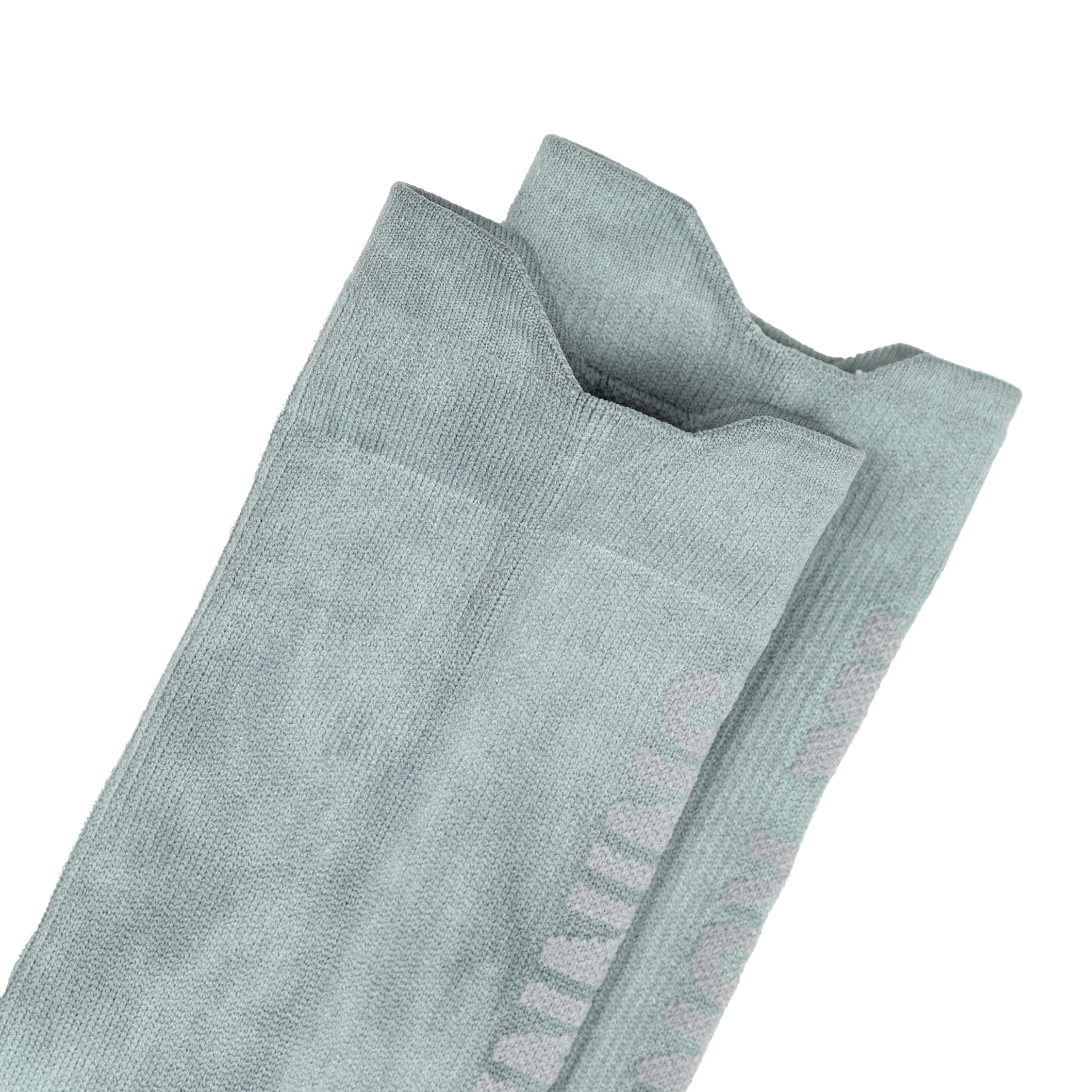 Adidas	Run x Graphic Washed Sock - Image 2