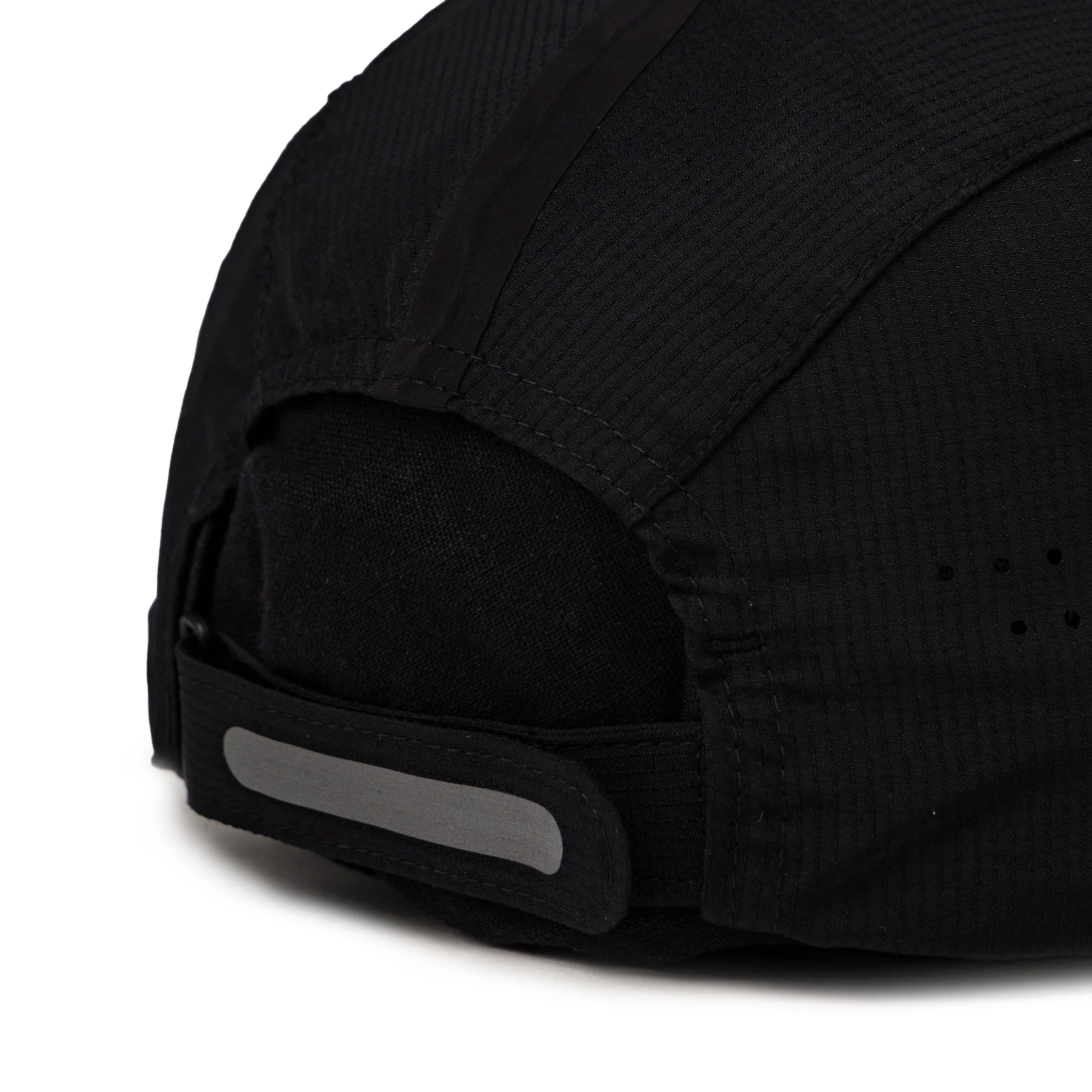 Adidas	Running x Adizero Lightweight CLIMACOOL Cap - Image 3