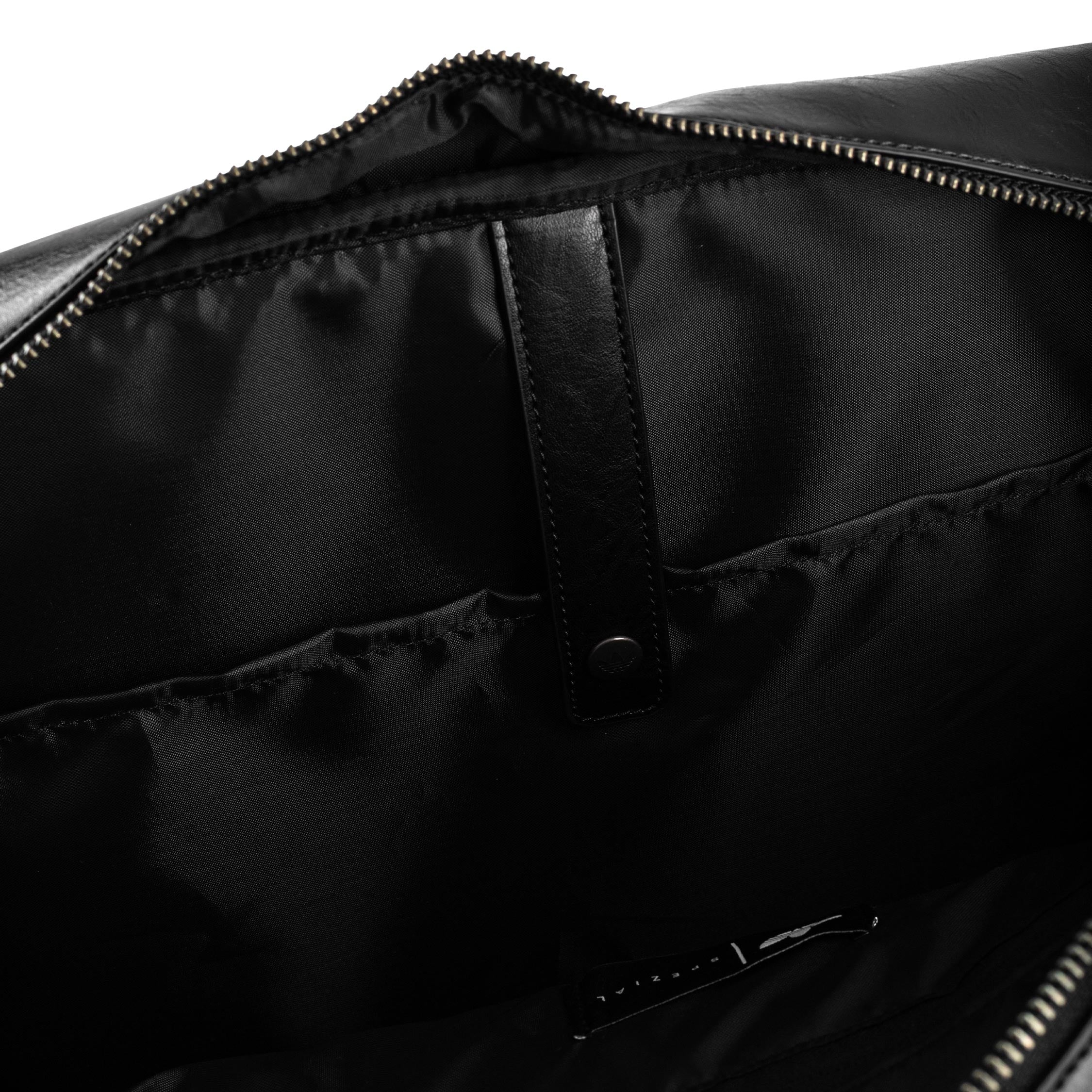 Adidas	SPZL Parbold Bag - Image 6