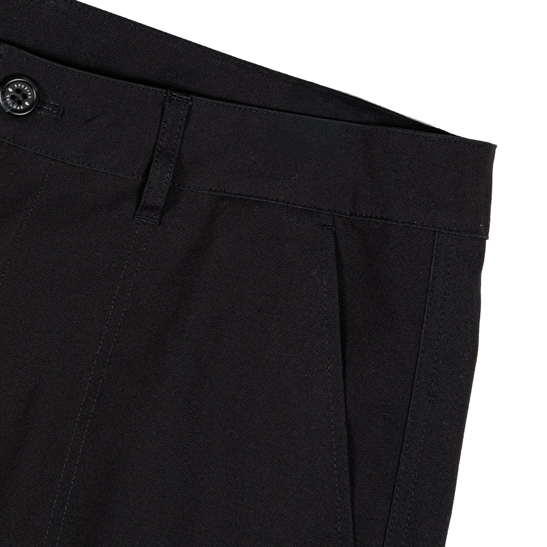 Adidas	SPZL Stadt Trouser - Image 3