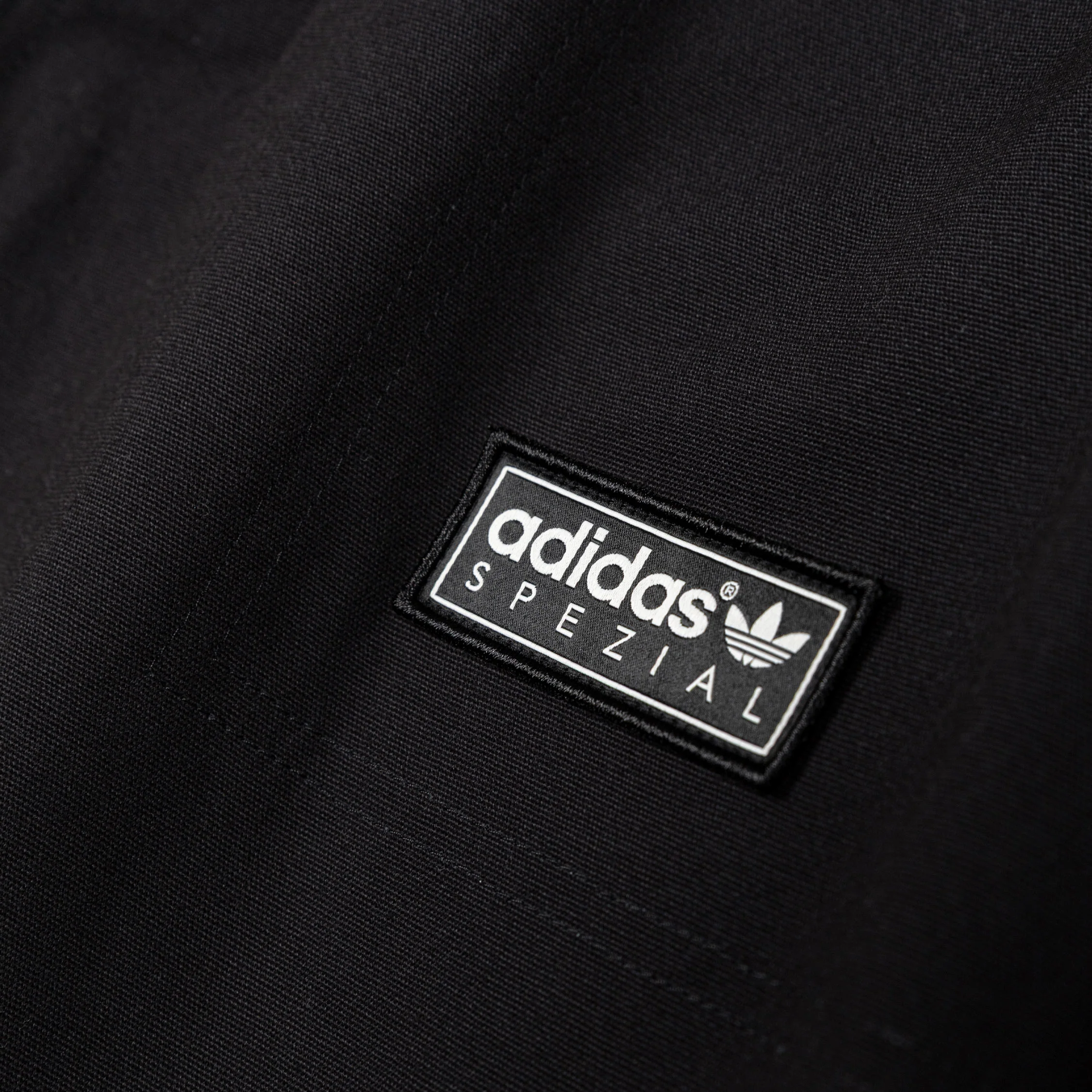 Adidas	SPZL Stadt Trouser - Image 4