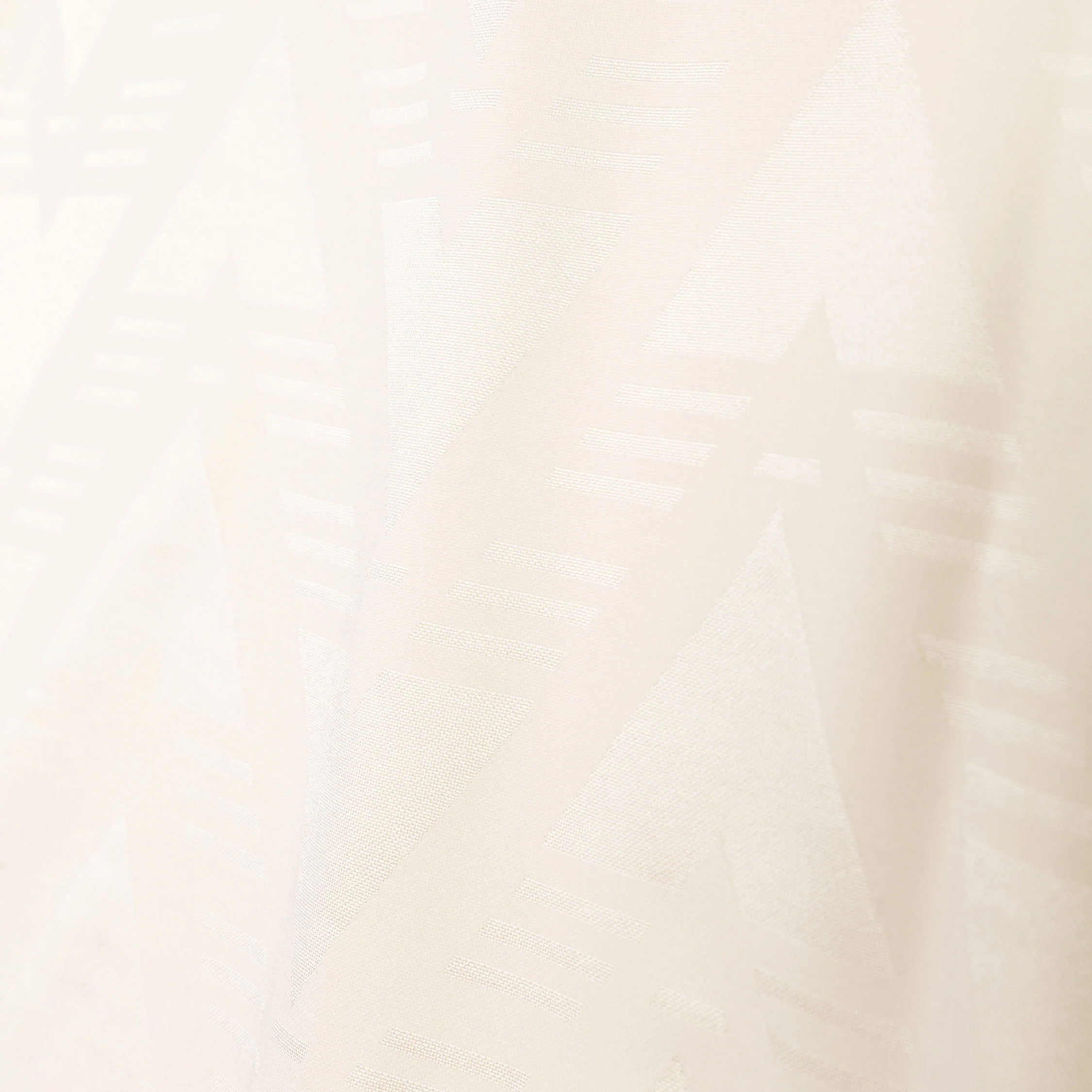 Adidas Football Jersey Sponsor - Image 4