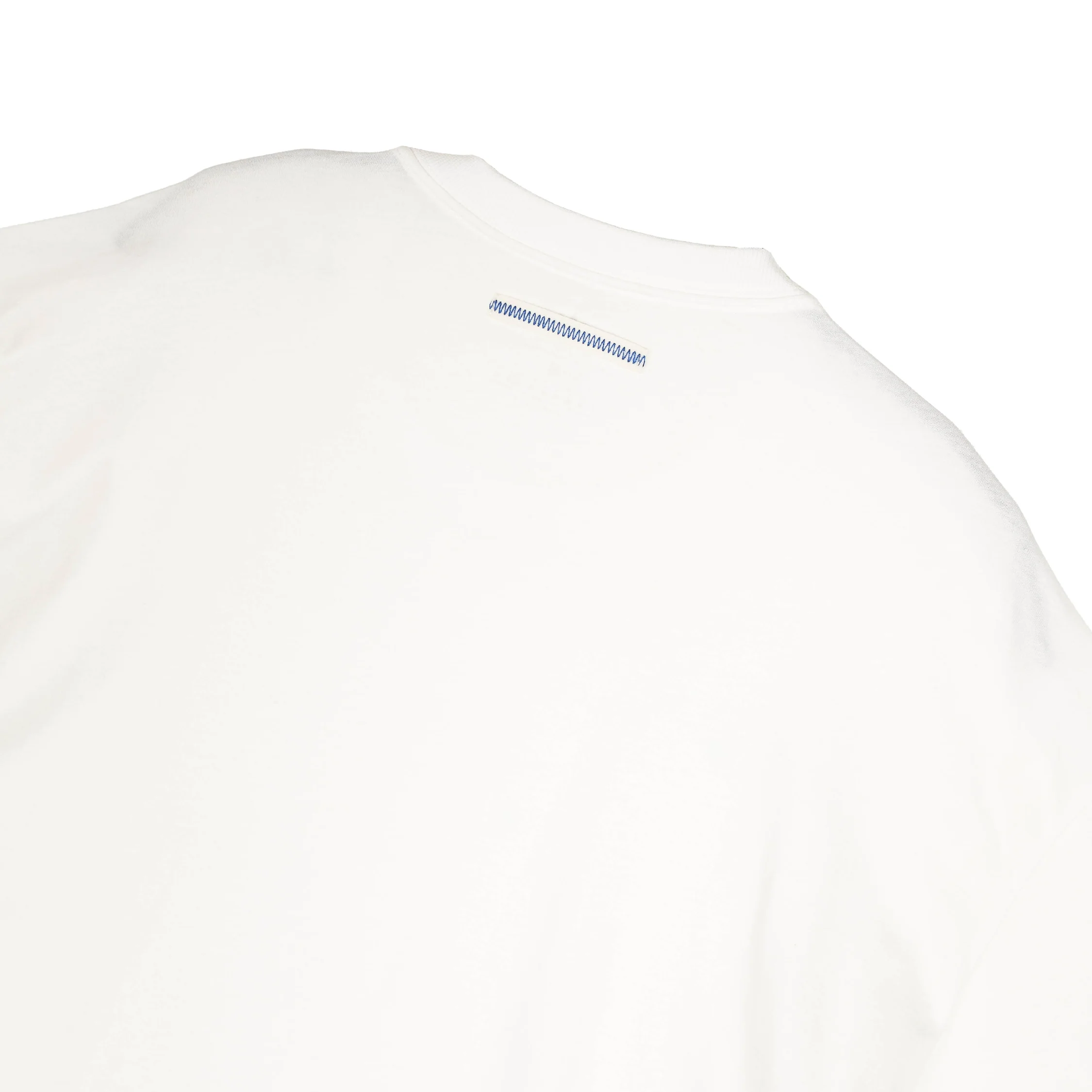 Adidas	x Bad Bunny Boxy T-Shirt 3 Pack - Image 3