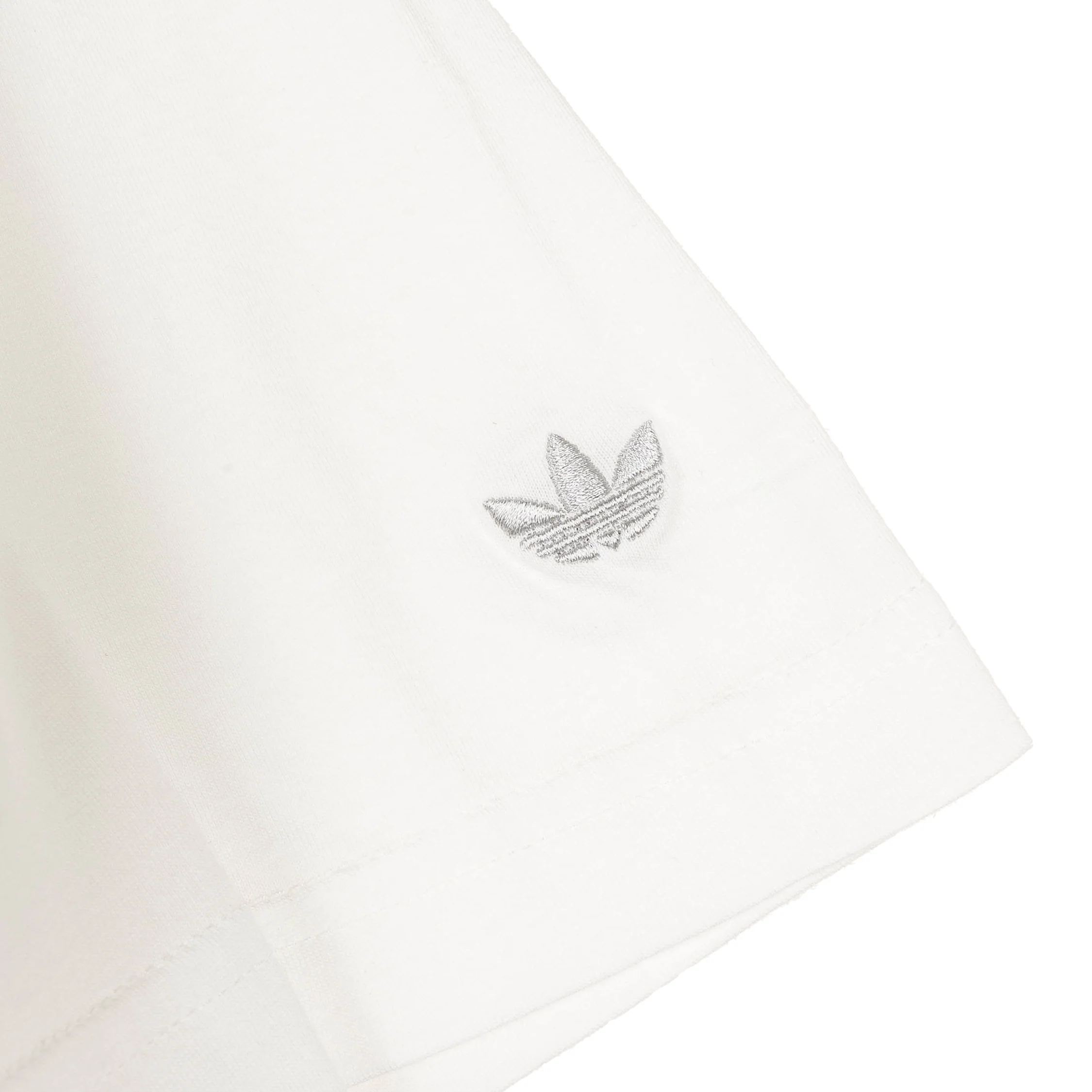 Adidas	x Bad Bunny Boxy T-Shirt 3 Pack - Image 5