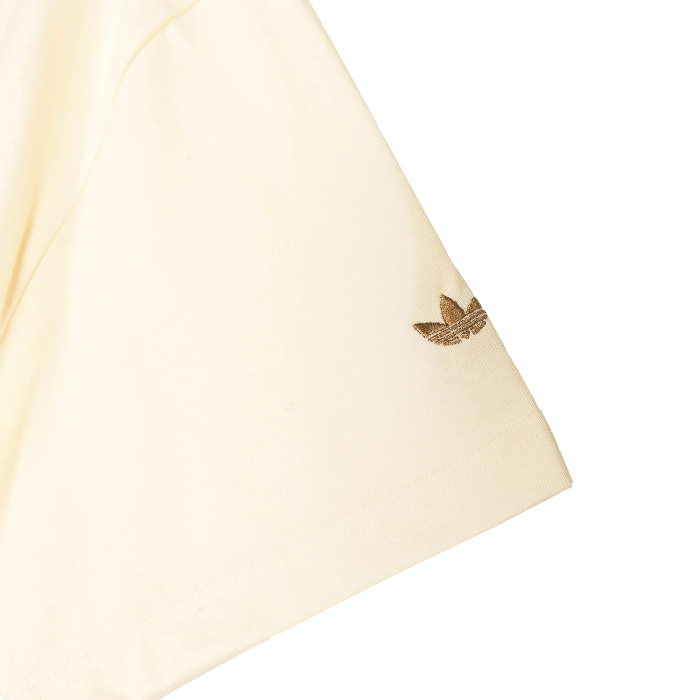 Adidas	x Bad Bunny Heavyweight T-Shirt - Image 5