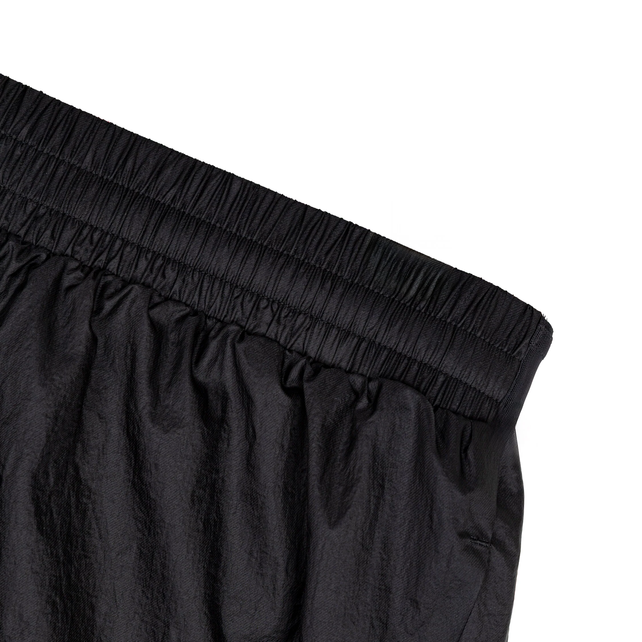 Adidas	x Hermanos Koumori Adi365 Running 2in1 Shorts - Image 3