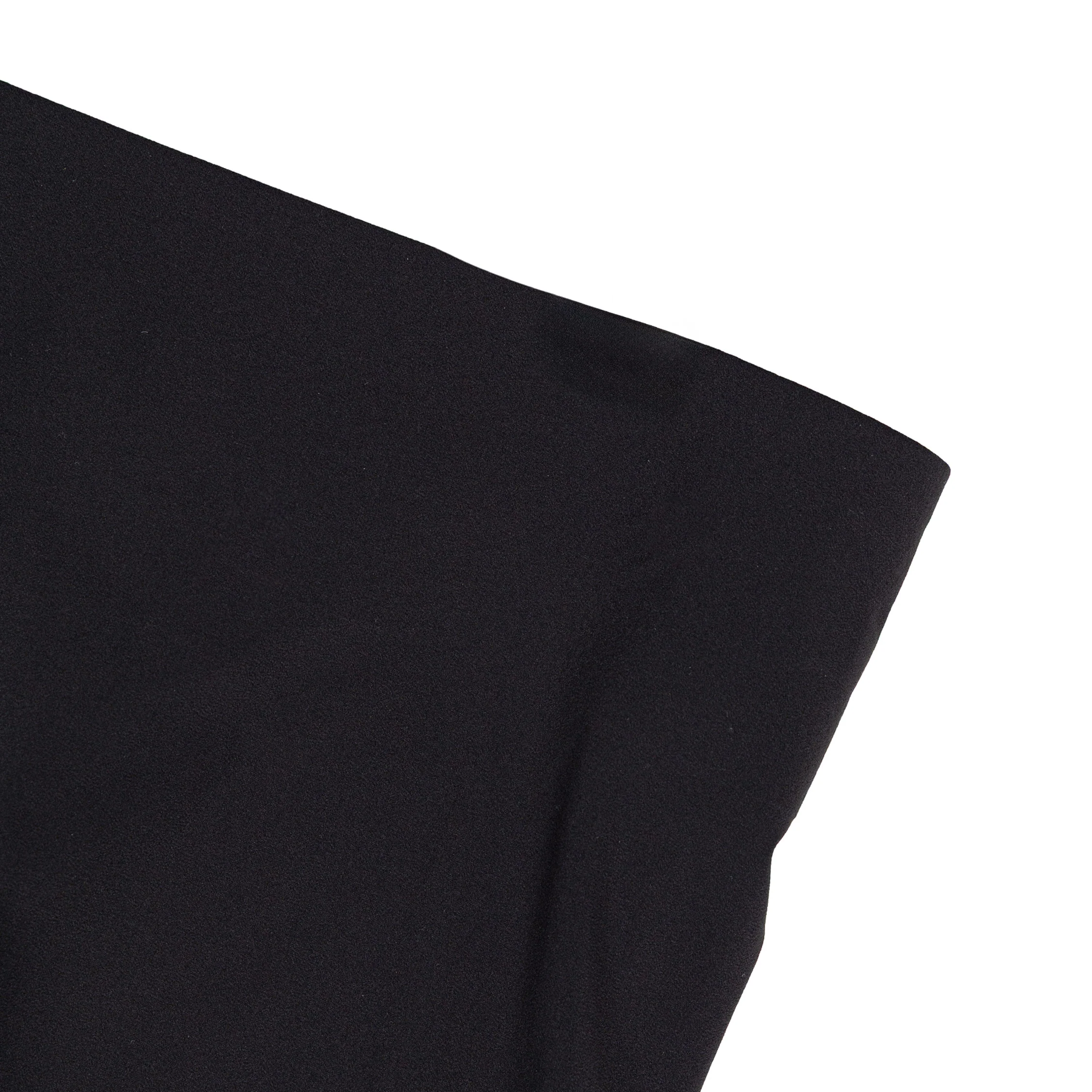 Adidas	x Hermanos Koumori Adi365 Running Short Tights - Image 3