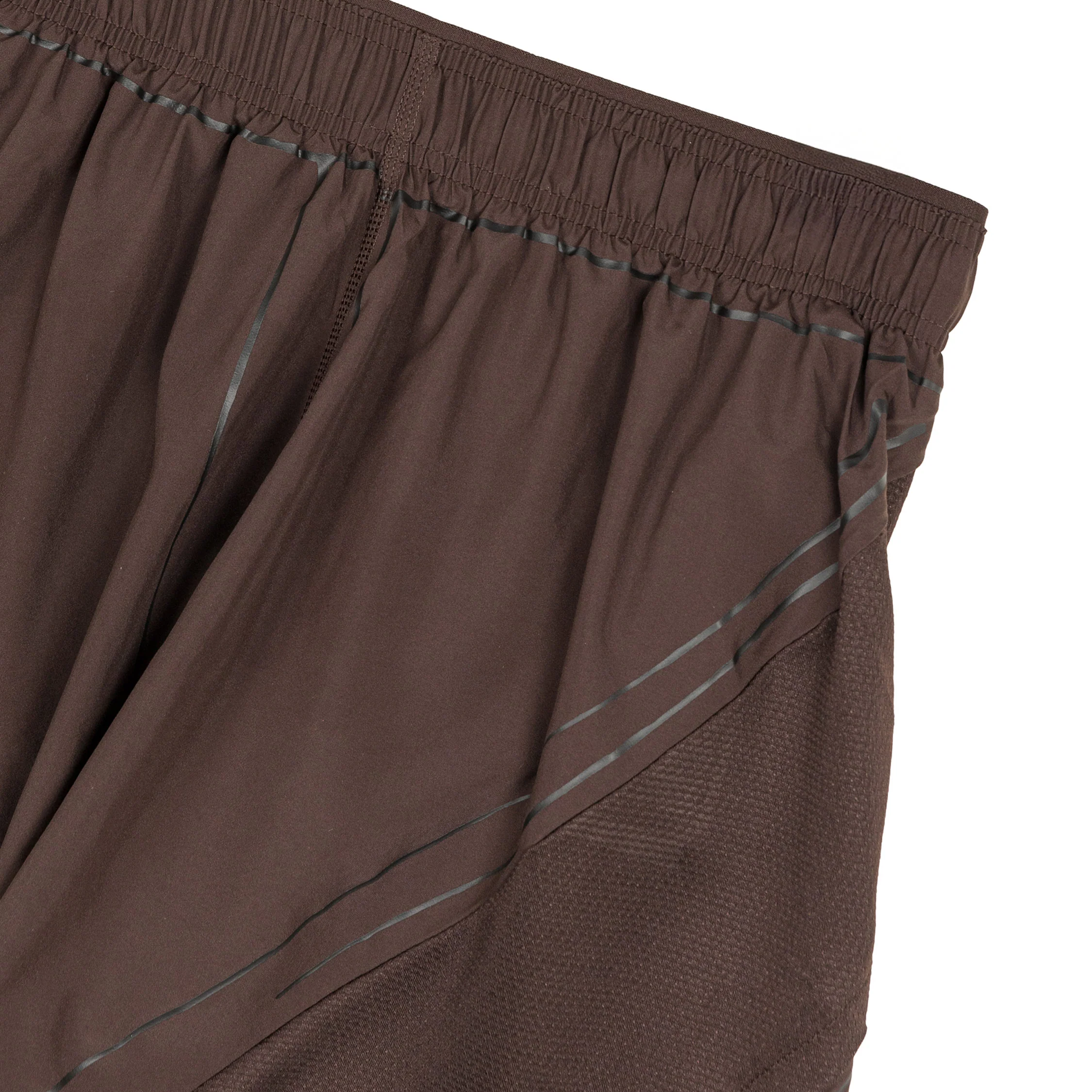 Adidas	x Song for the Mute Adi365 Running Shorts - Image 3