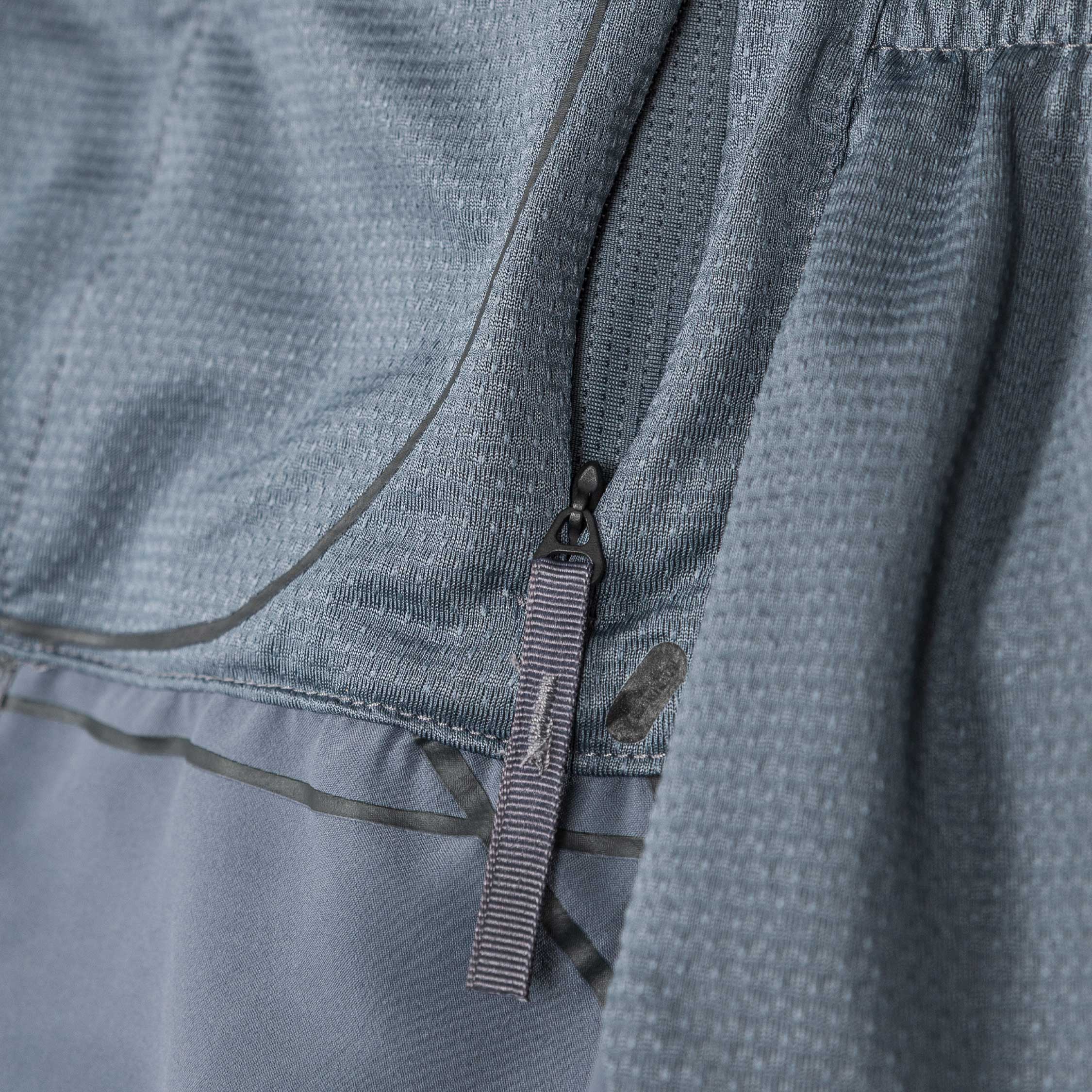 Adidas	x Song for the Mute Adi365 Running Shorts - Image 5