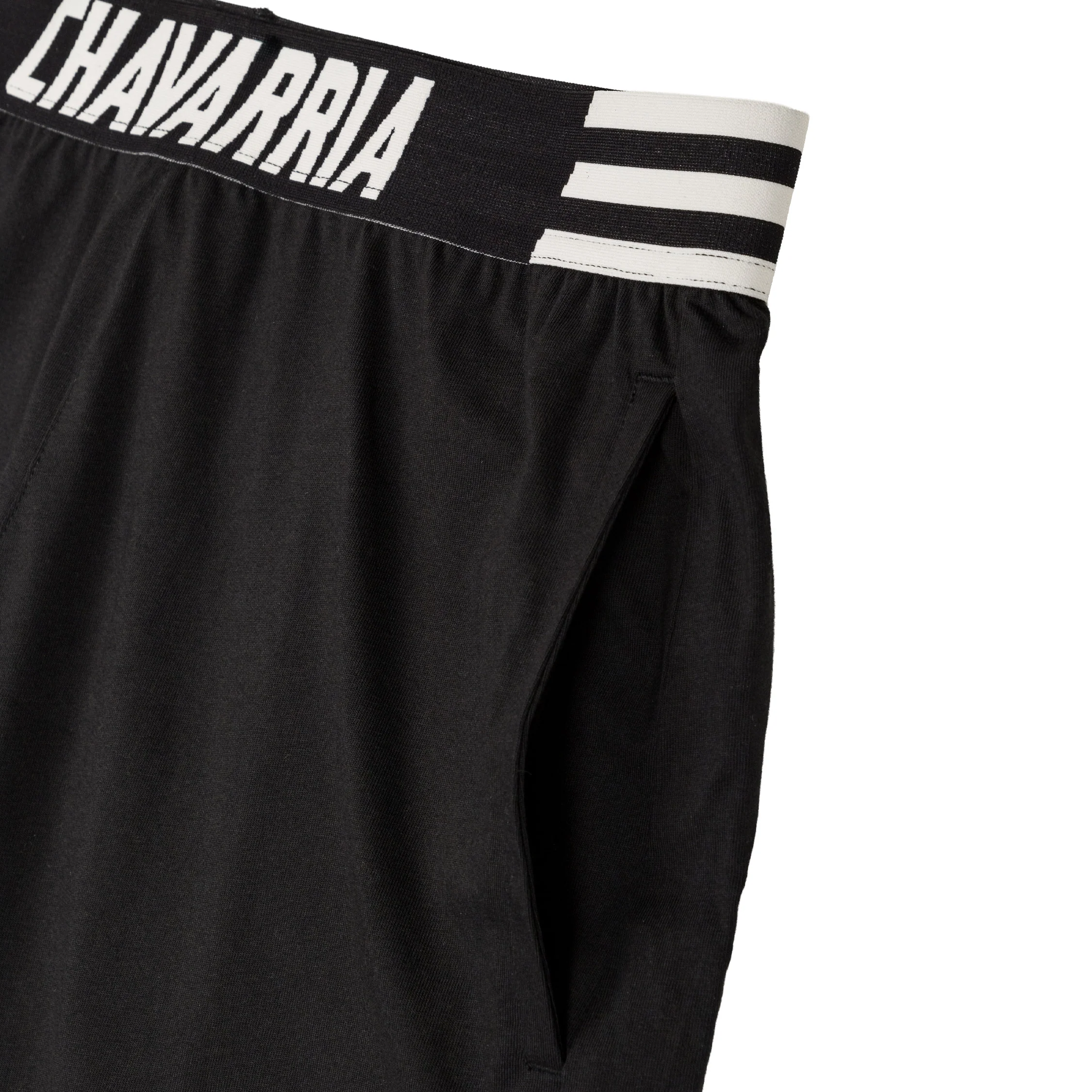 Adidas	x Willy Chavarria House Shorts 2 Pack - Image 3