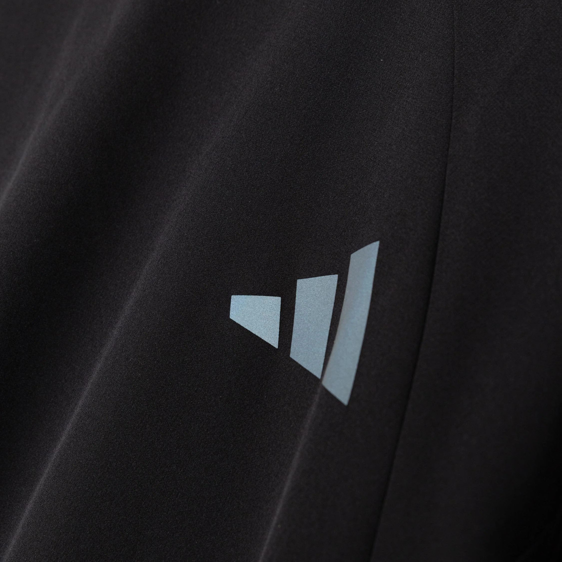 Adidas	Xploric Climacool Tech T-Shirt - Image 4