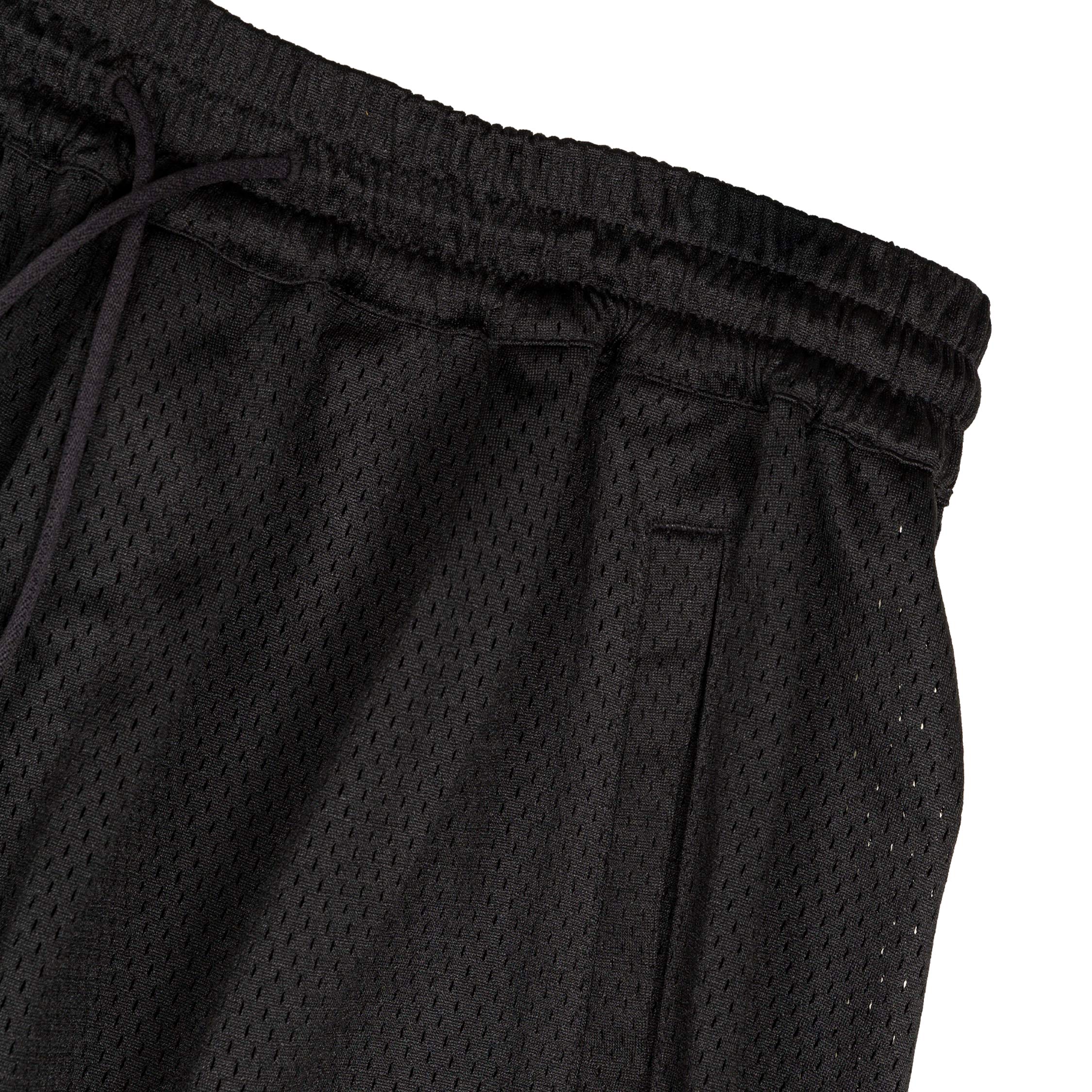 Adidas	Y-3 Mesh Shorts - Image 3