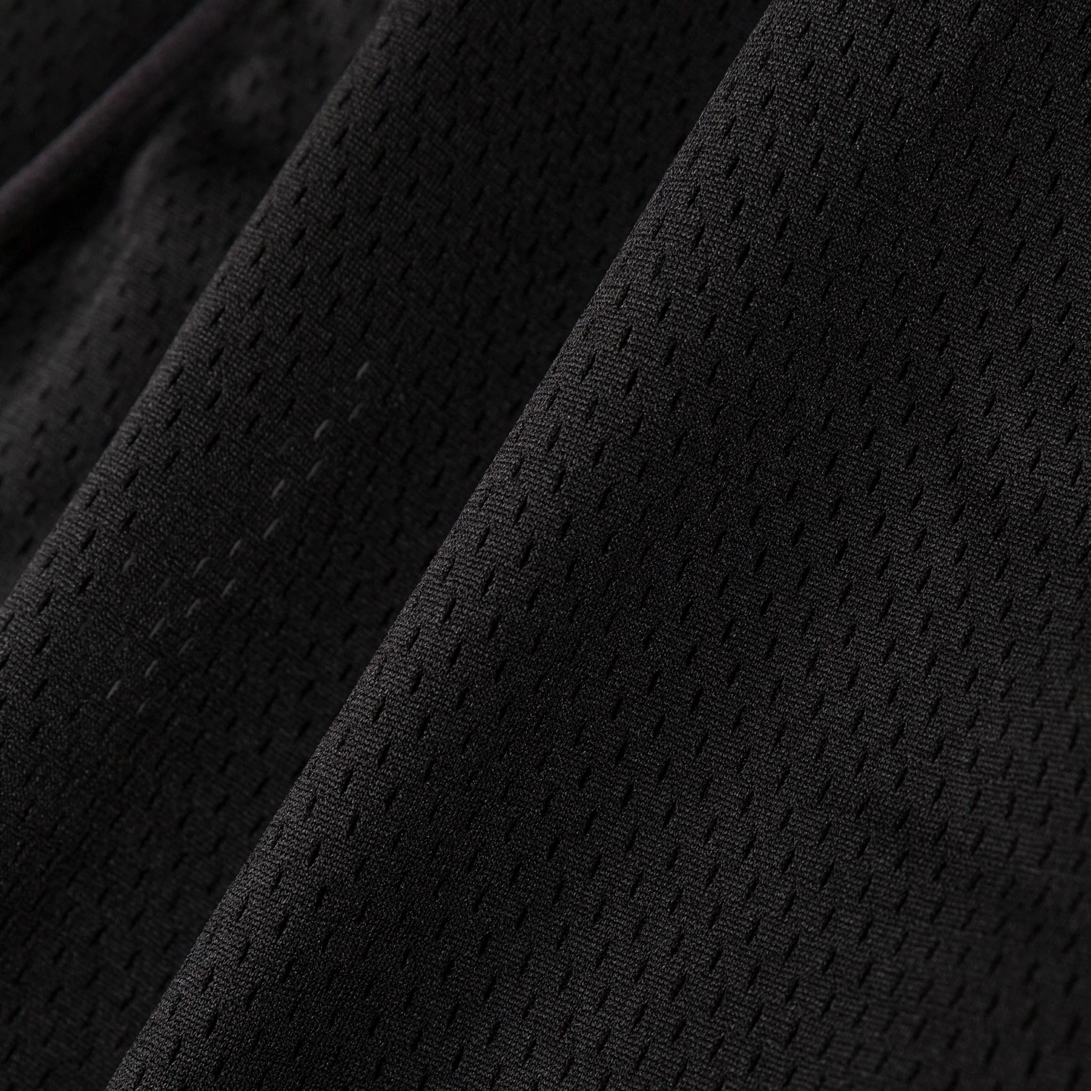 Adidas	Y-3 Mesh Shorts - Image 4
