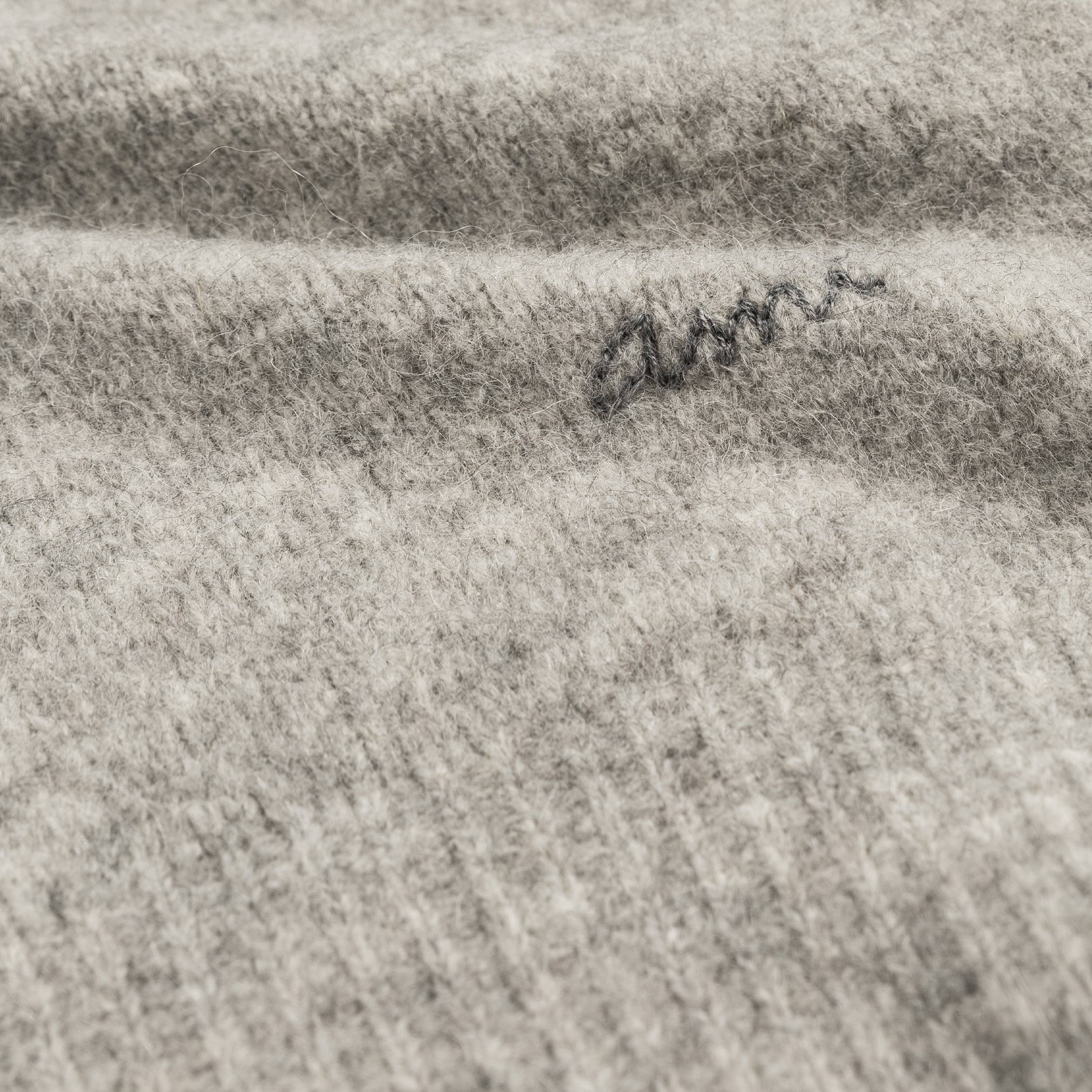 AMI Paris	Ami Polo - Image 4