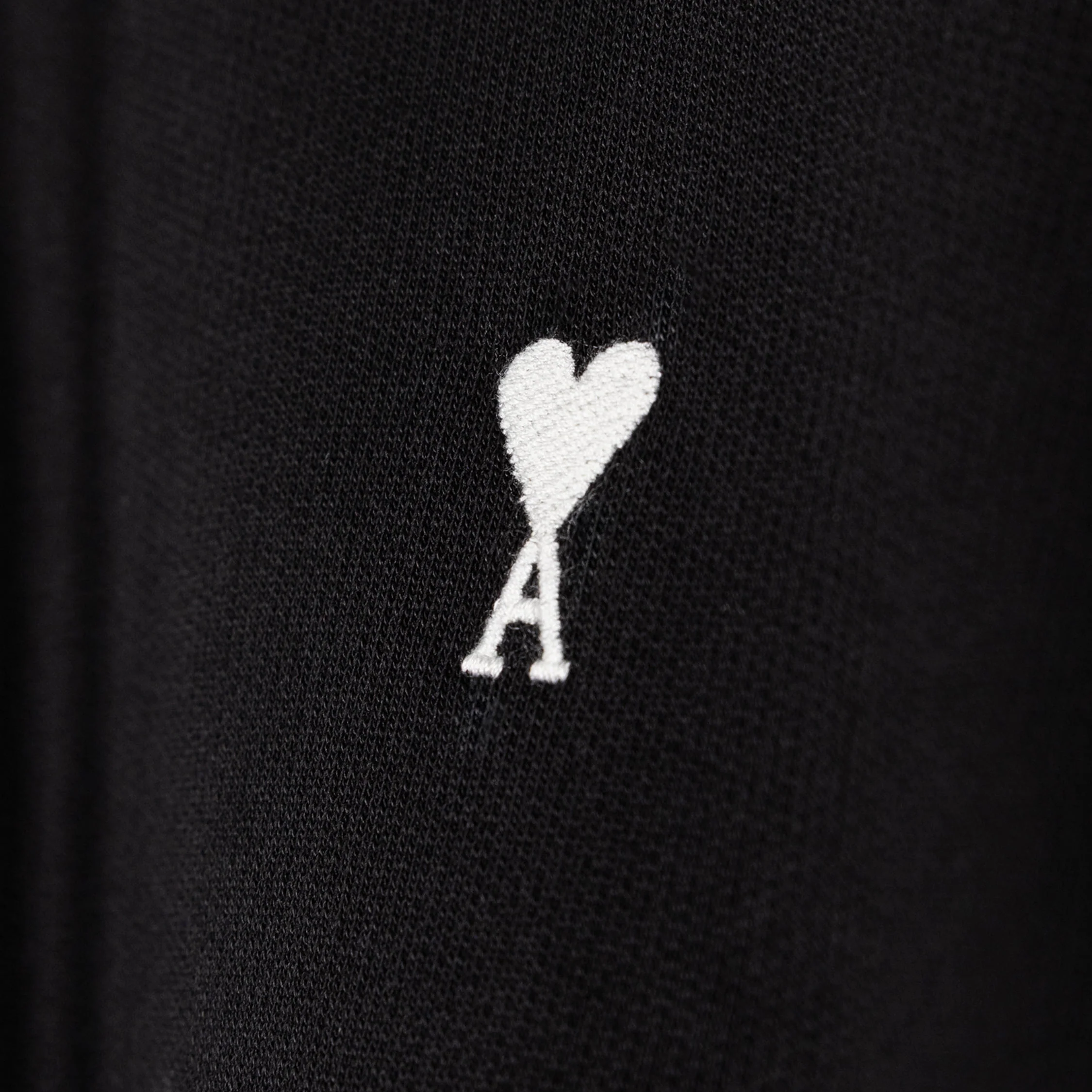 Ami De Coeur Hoodie - Image 4