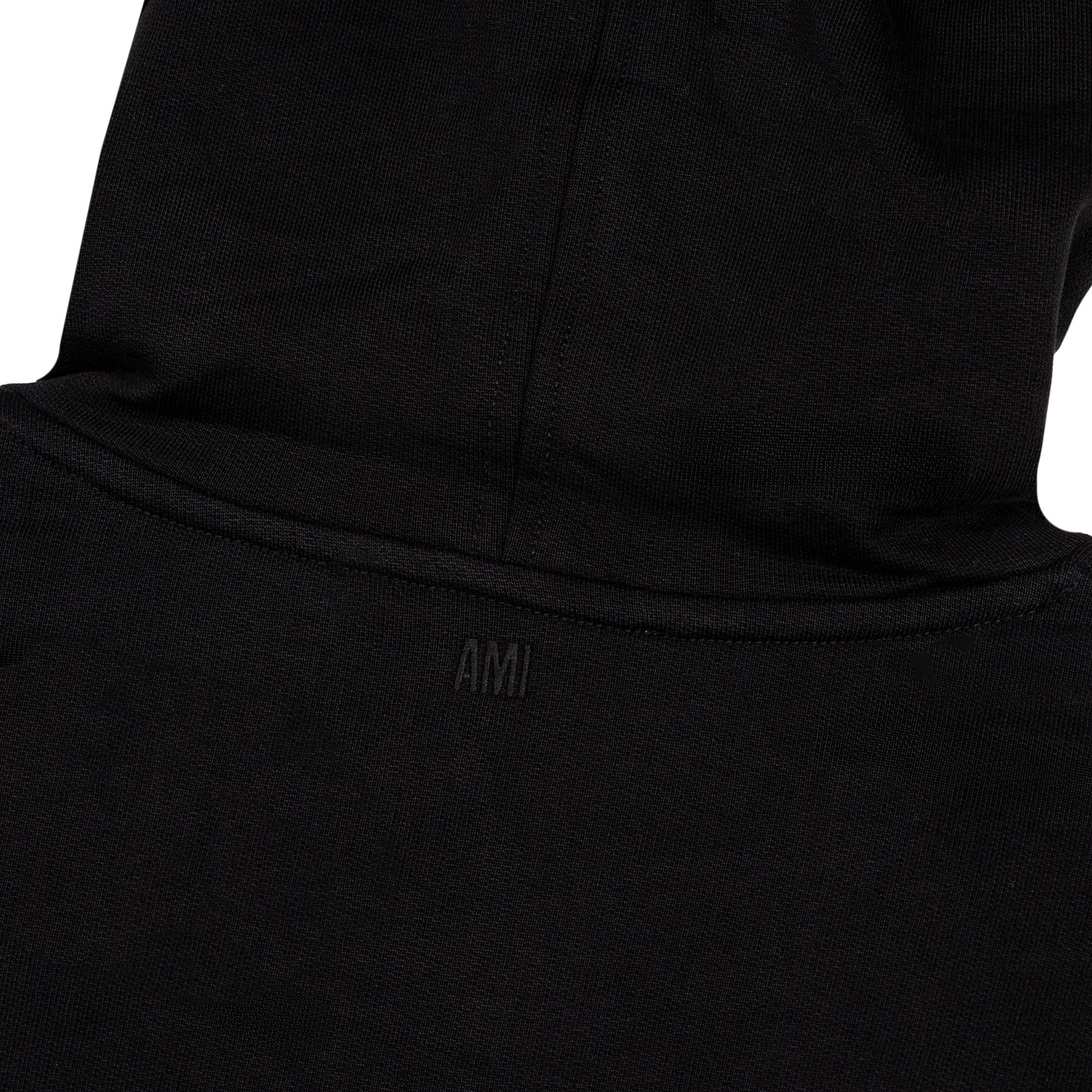 Ami De Coeur Hoodie - Image 5