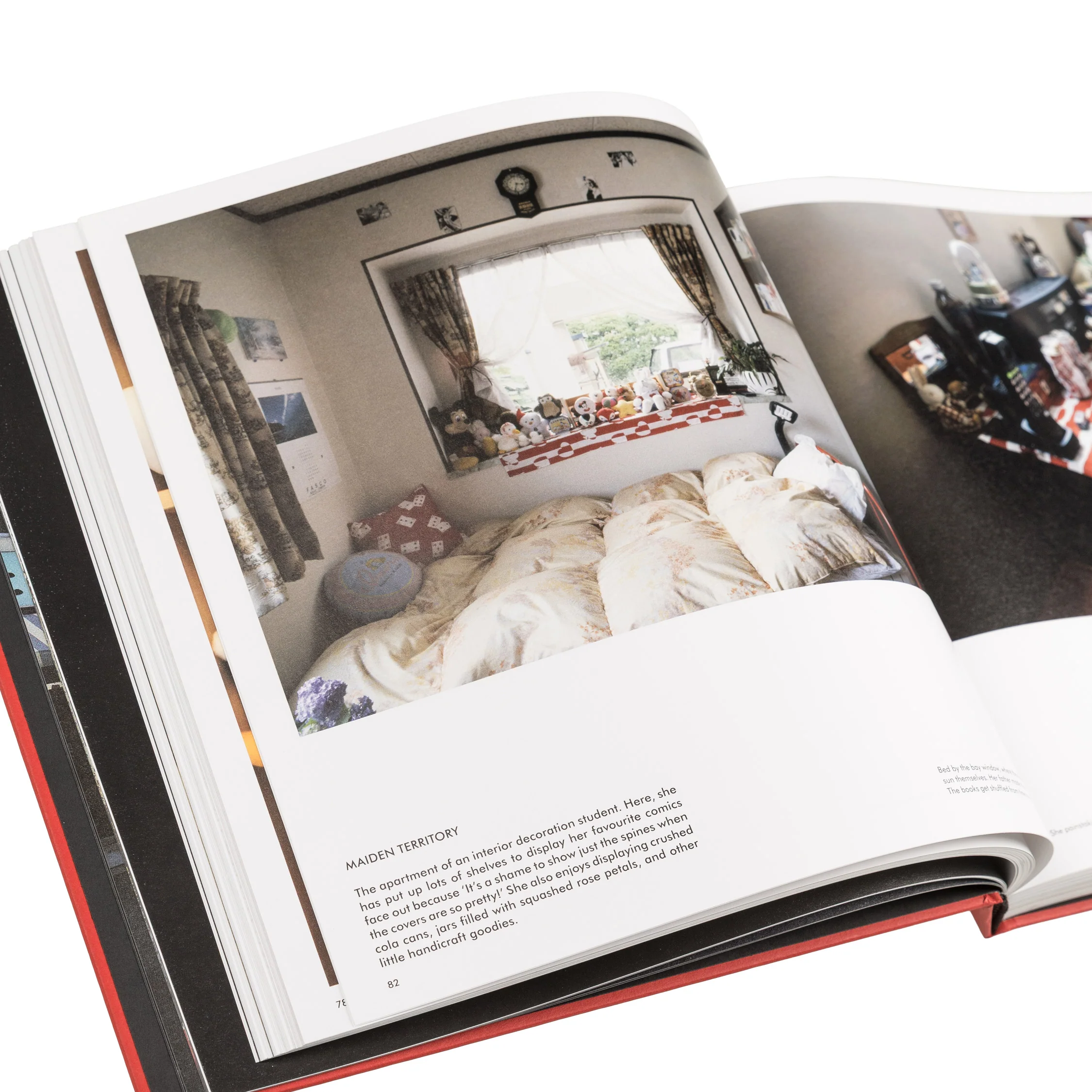 Apartamento Tokyo Style - Kyoichi Tsuzuki - Image 3