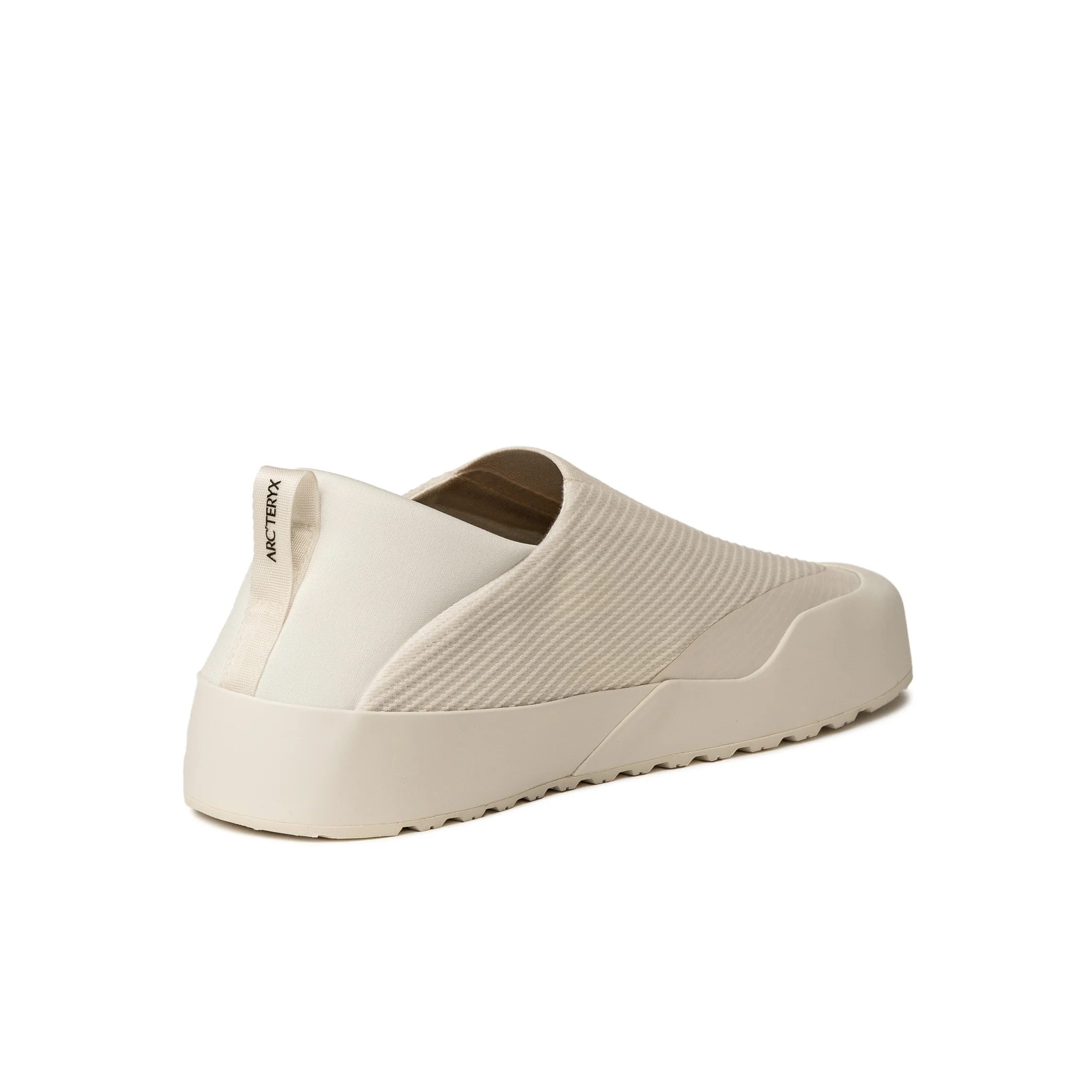 Arc'teryx Kragg - Image 3
