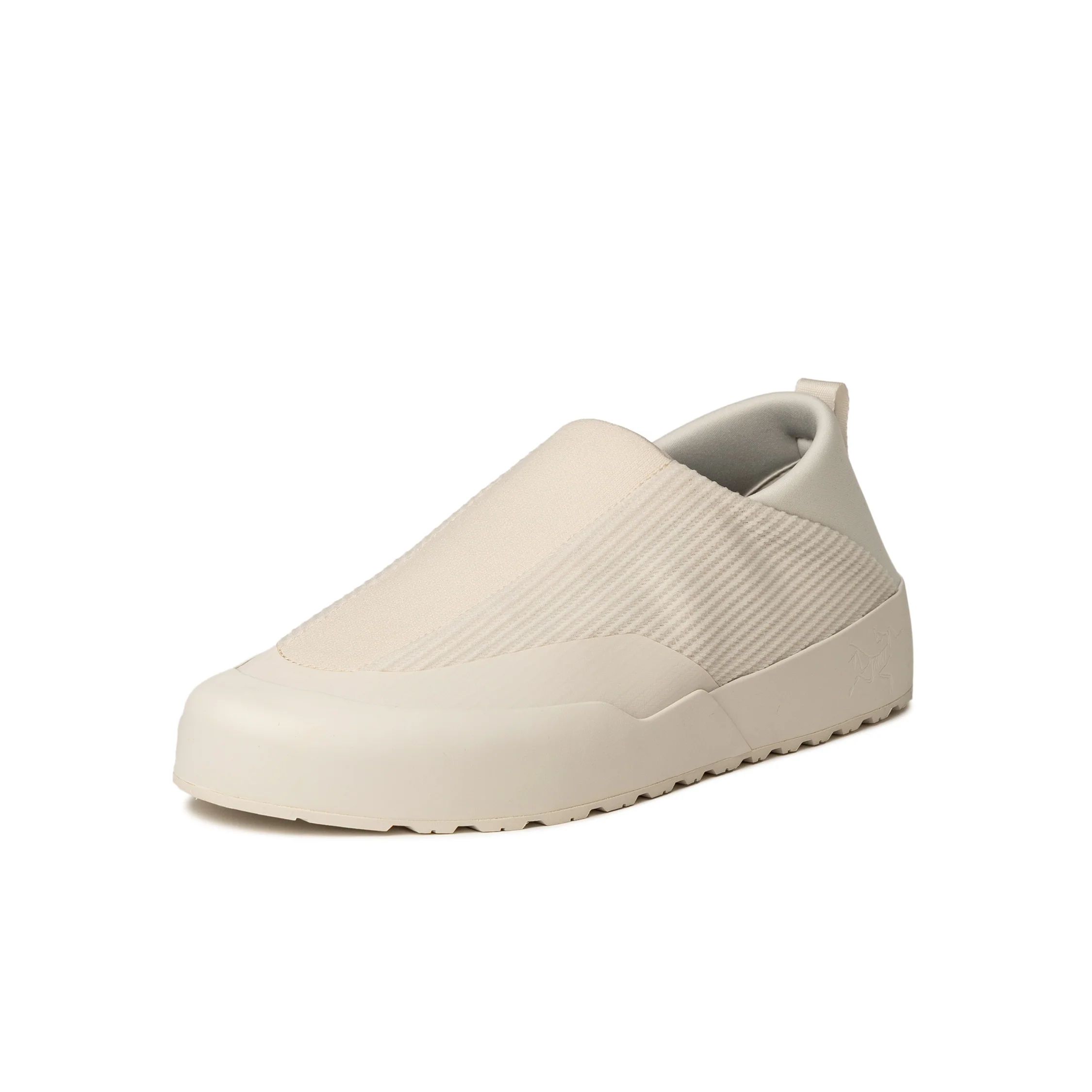 Arc'teryx Kragg - Image 4
