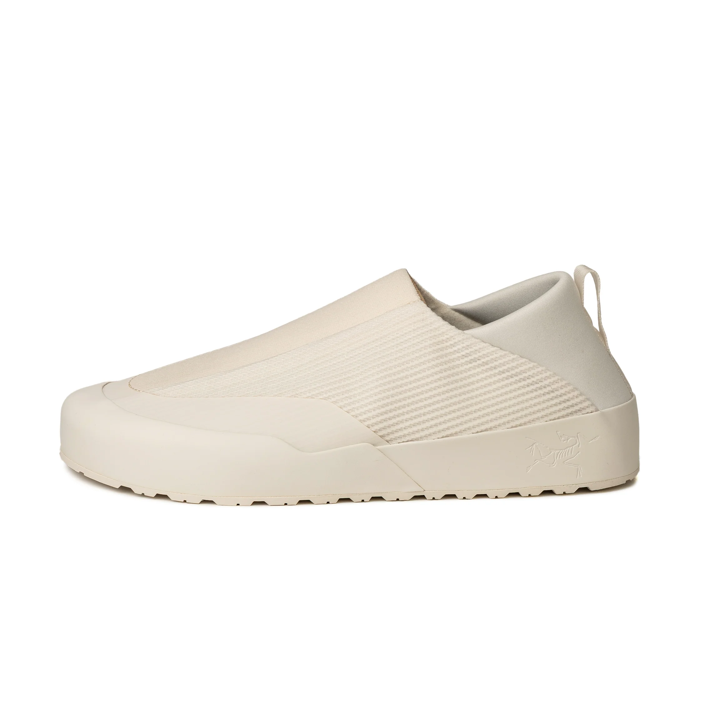 Arc'teryx Kragg - Image 5