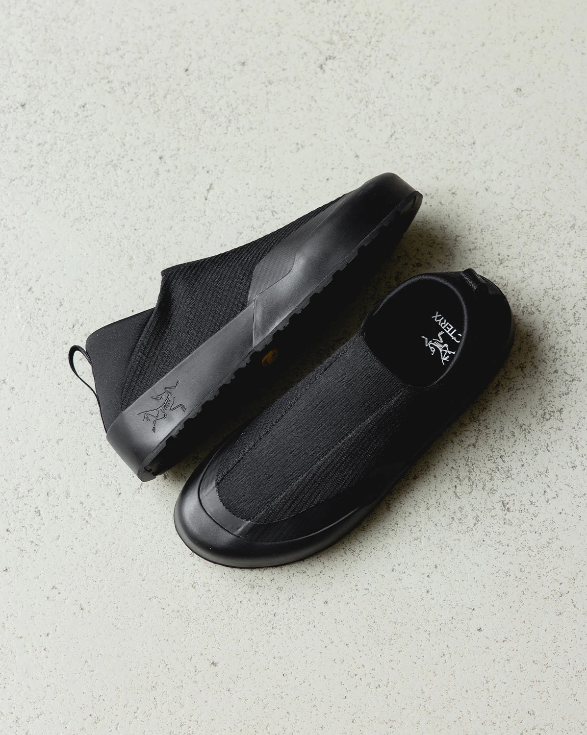 Arc'teryx Kragg - Image 2