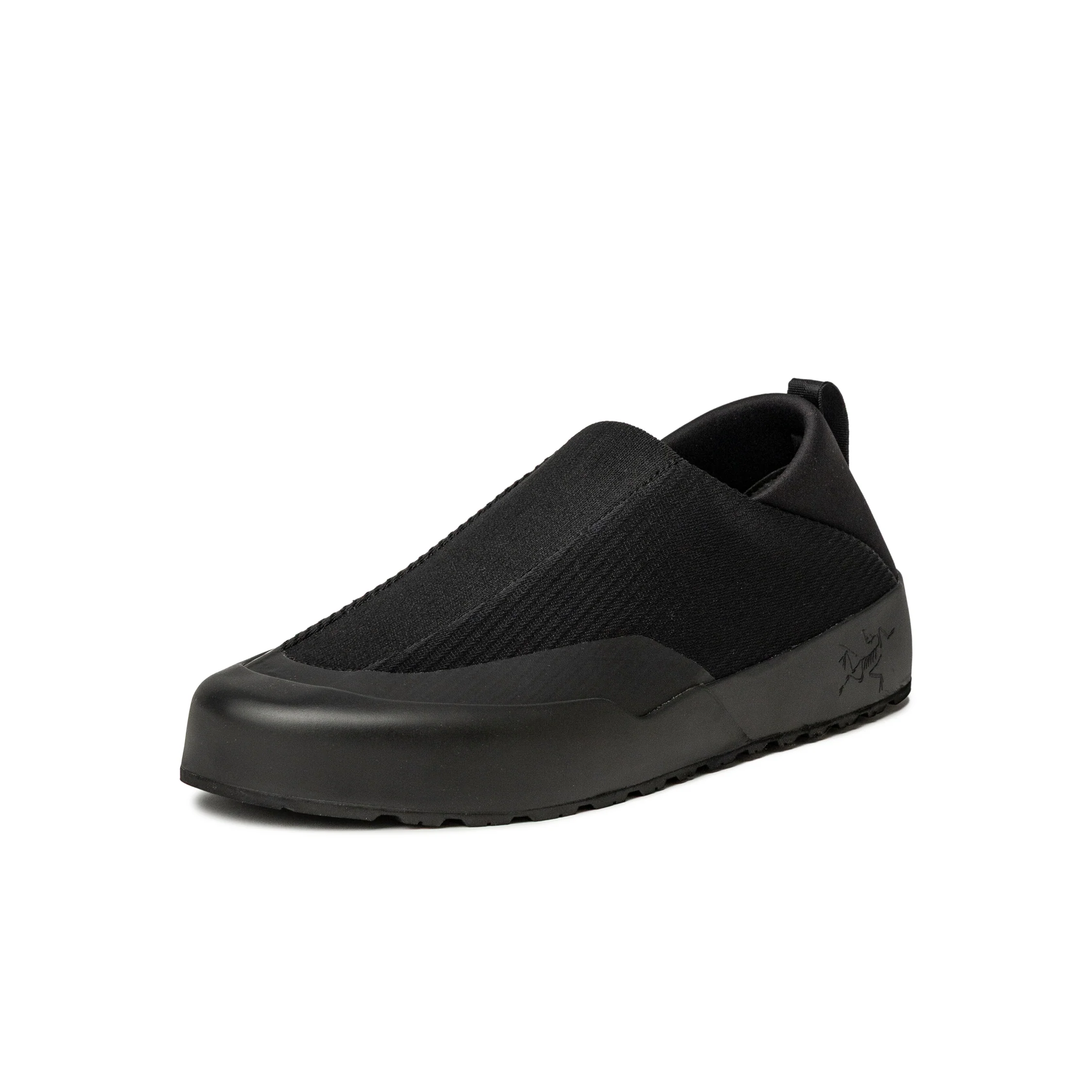 Arc'teryx Kragg - Image 4