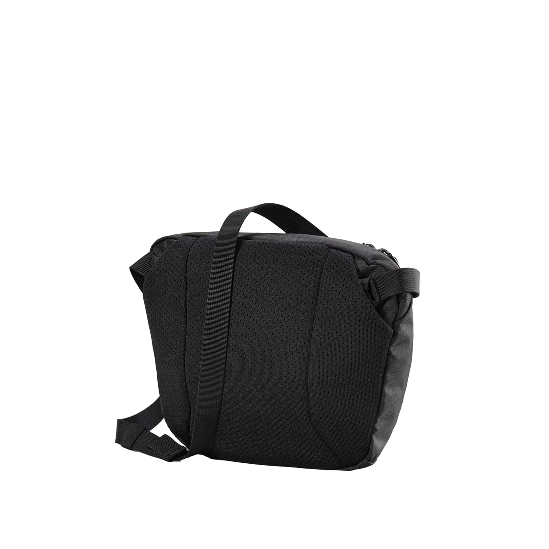 Arc'teryx Mantis 2 Waist Pack - Image 2