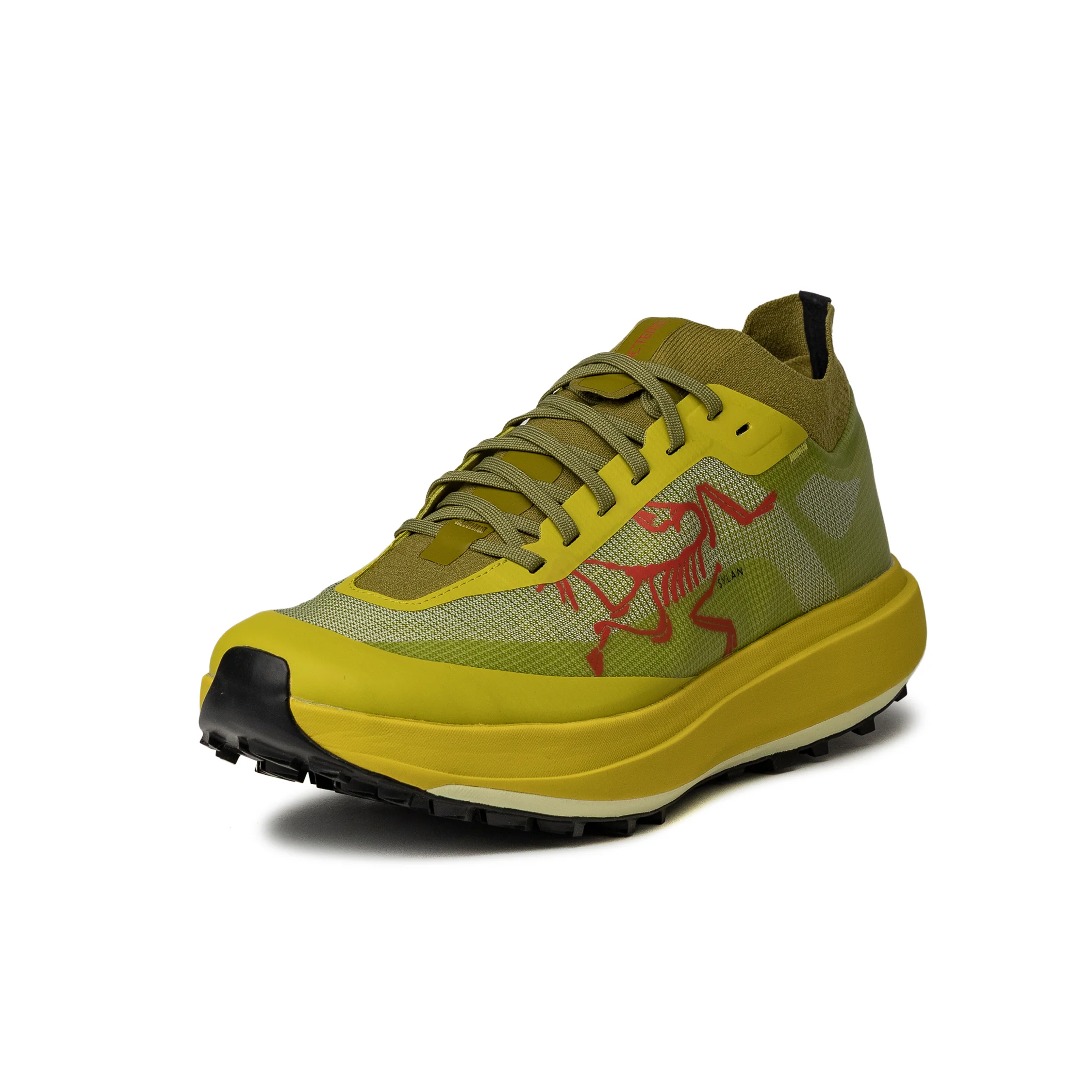 Arc'teryx Sylan Pro - Image 4