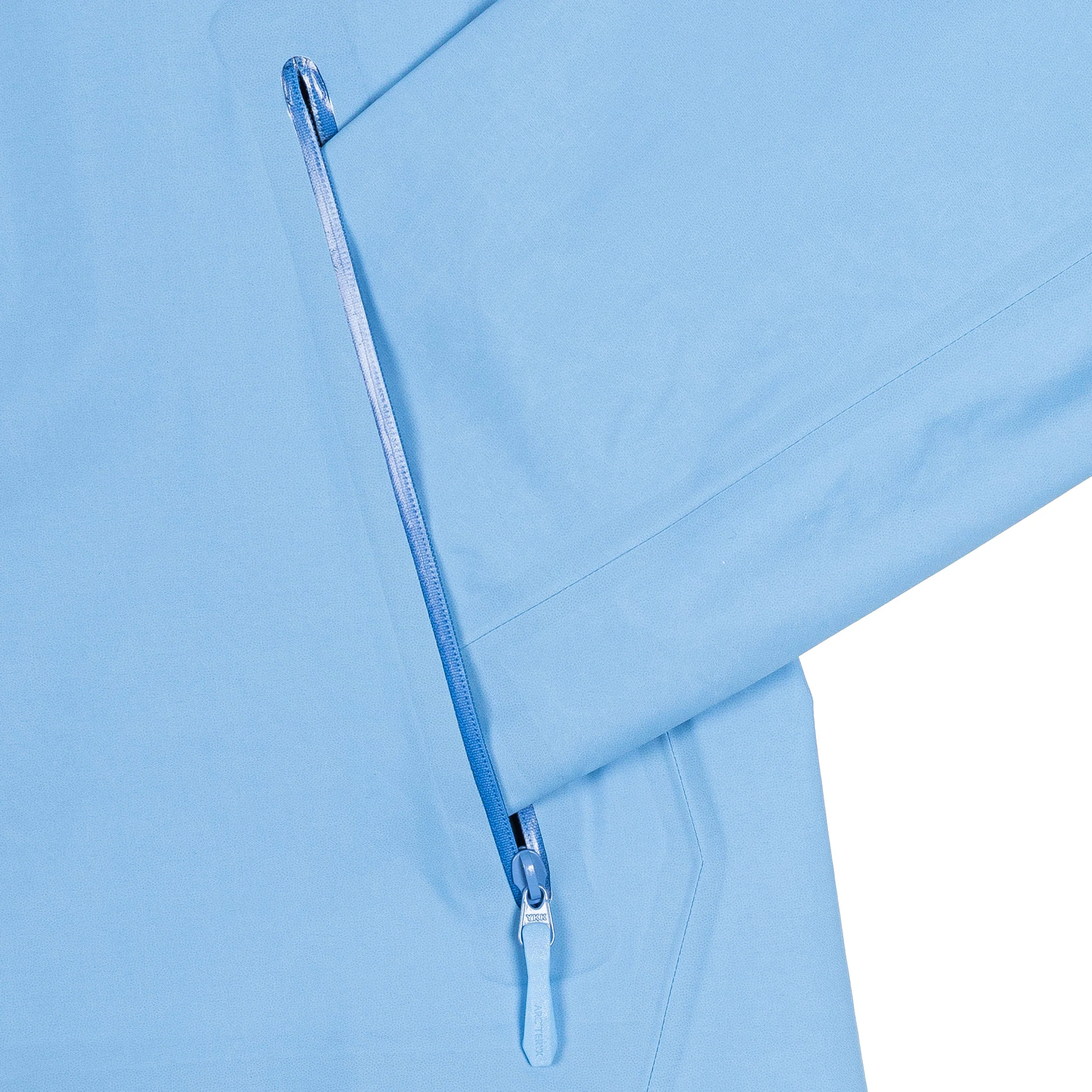 Arc'teryx Wmns Beta SL Jacket - Image 4