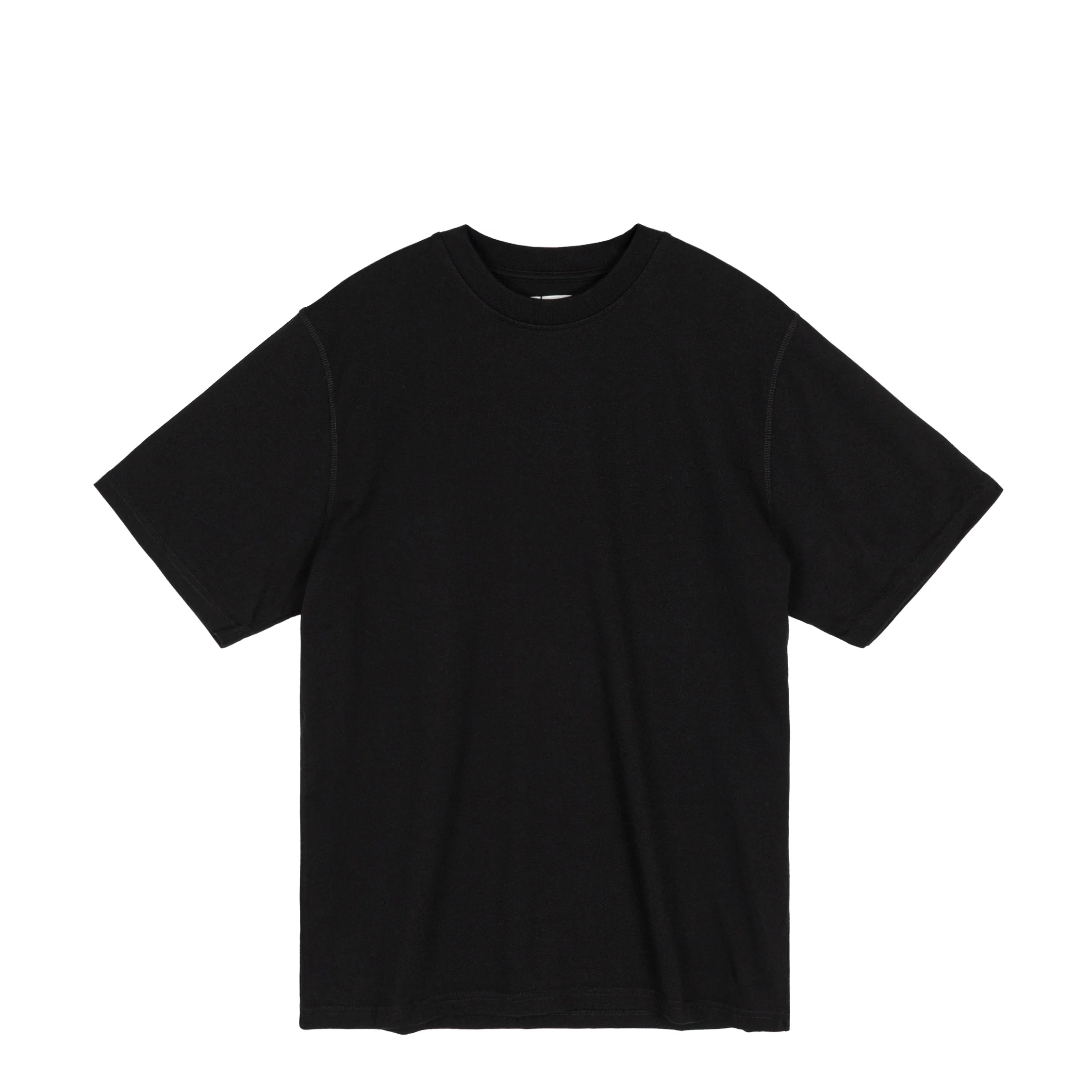 Arte Antwerp Big Logo Back T-shirt - Image 2