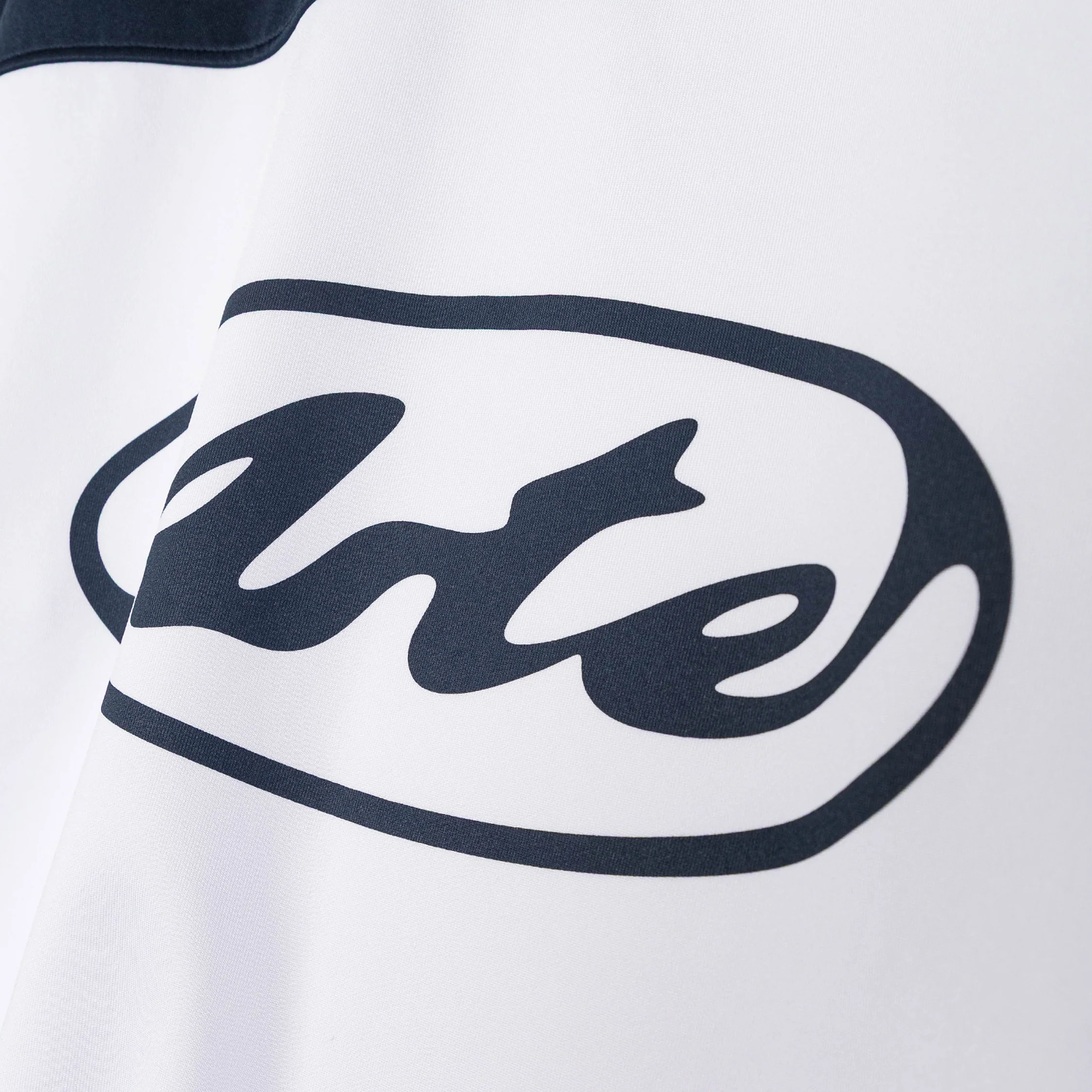 Arte Antwerp Circle Logo Longsleeve - Image 4