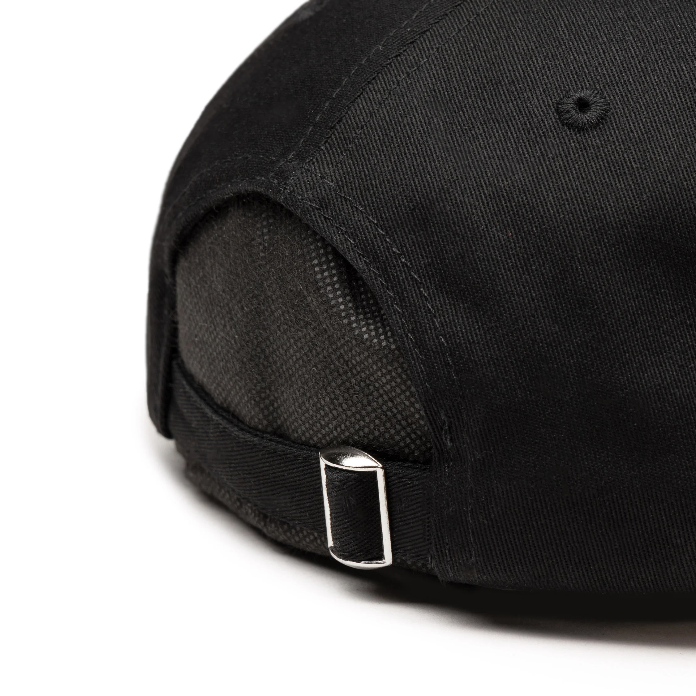 Arte Antwerp	Clover Heart Logo Cap - Image 4