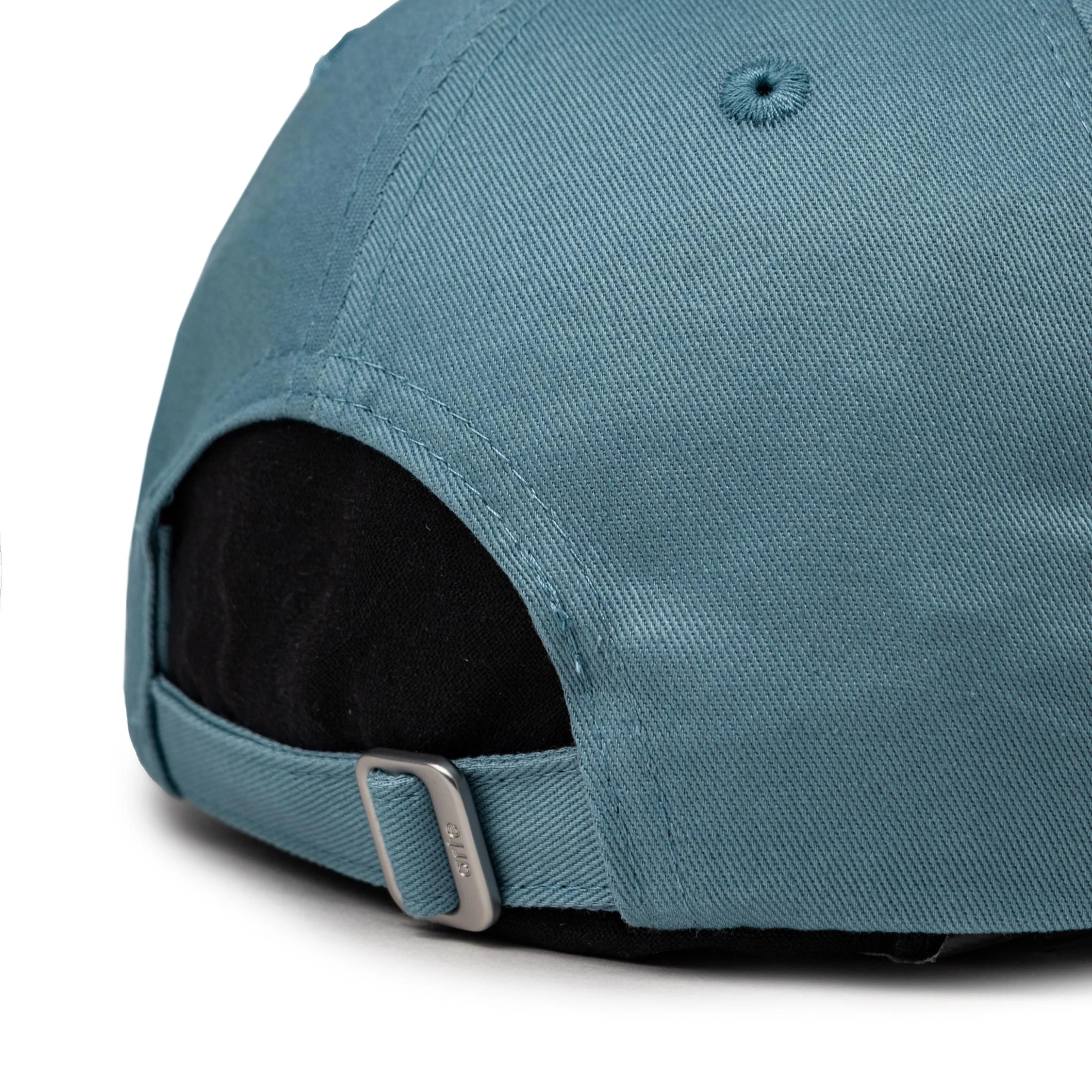 Arte Antwerp Heart Logo Cap - Image 3