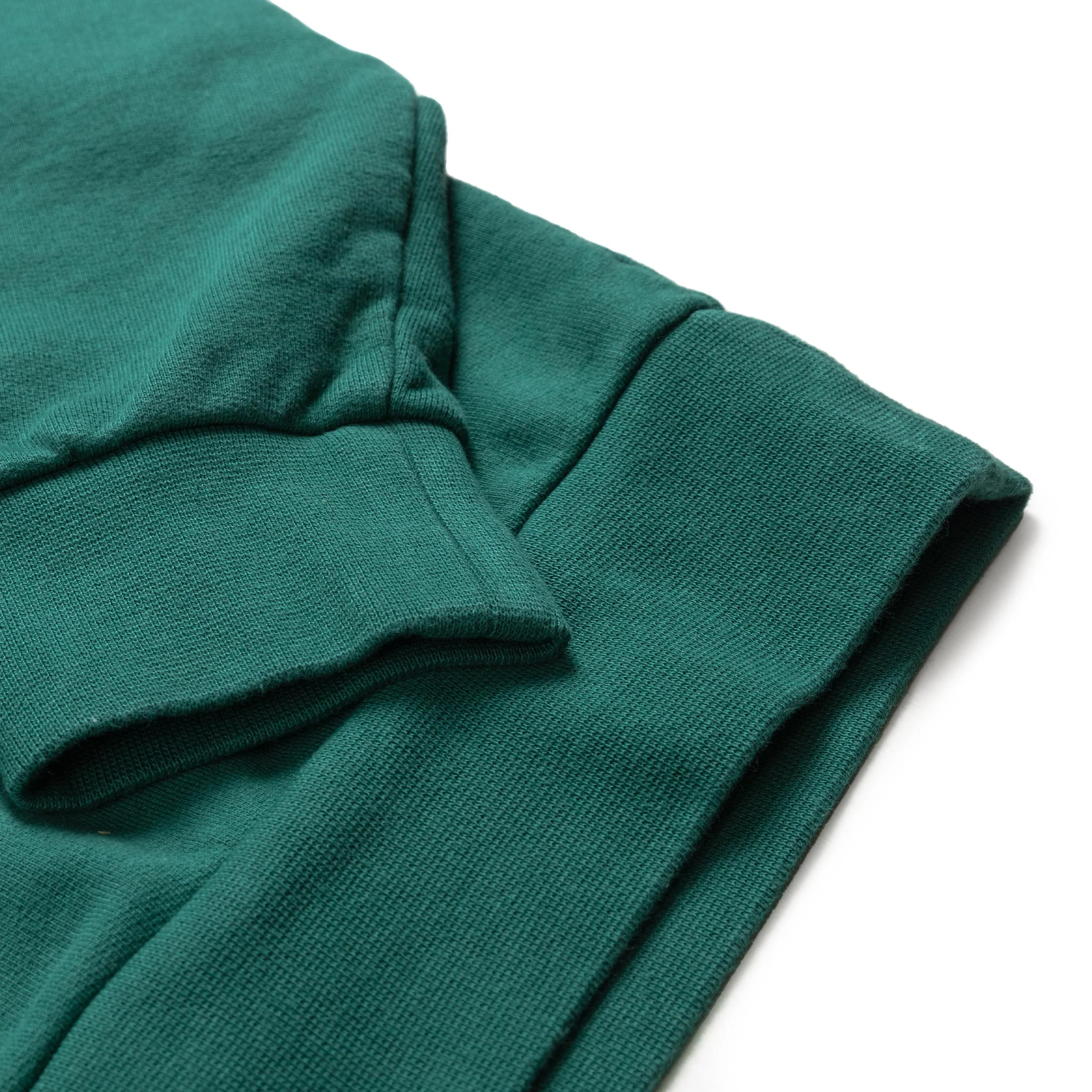 Arte Antwerp Hulton Back Ciclo Hoodie - Image 5