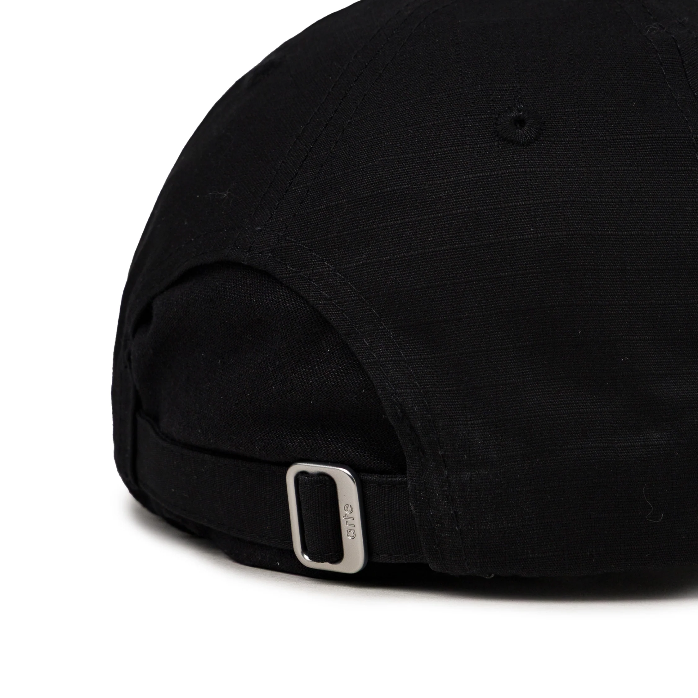 Arte Antwerp Round Logo Cap - Image 3