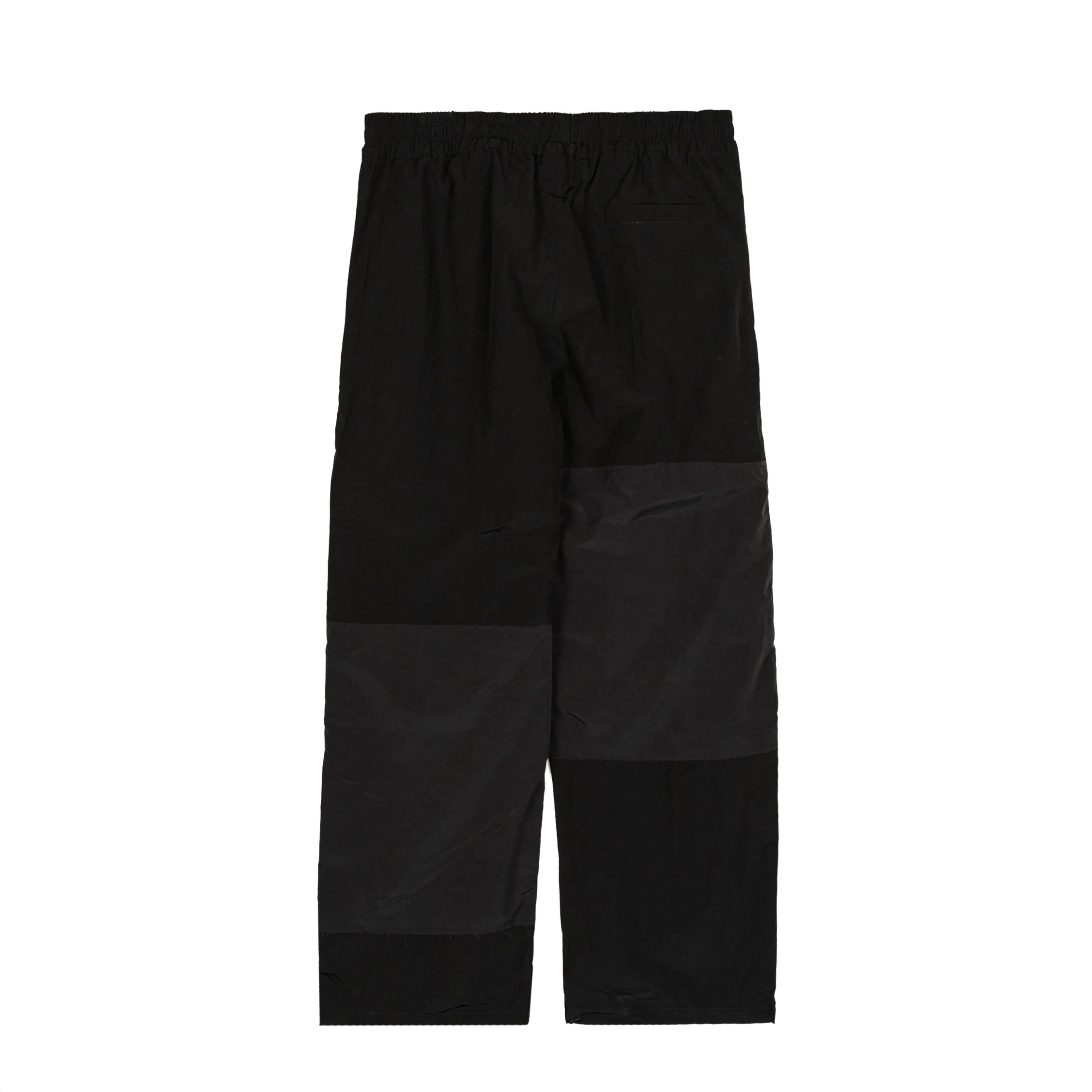 Arte Antwerp Squared Track Pants - Image 2