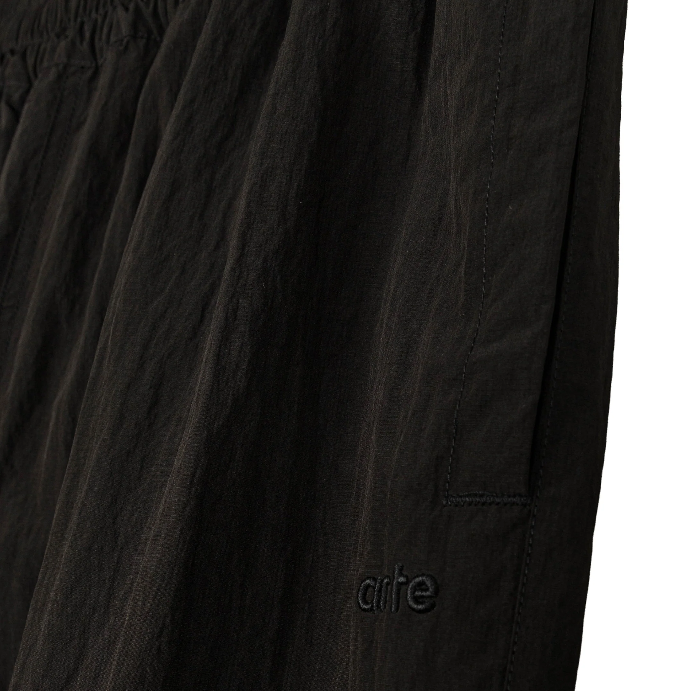 Arte Antwerp Squared Track Pants - Image 4