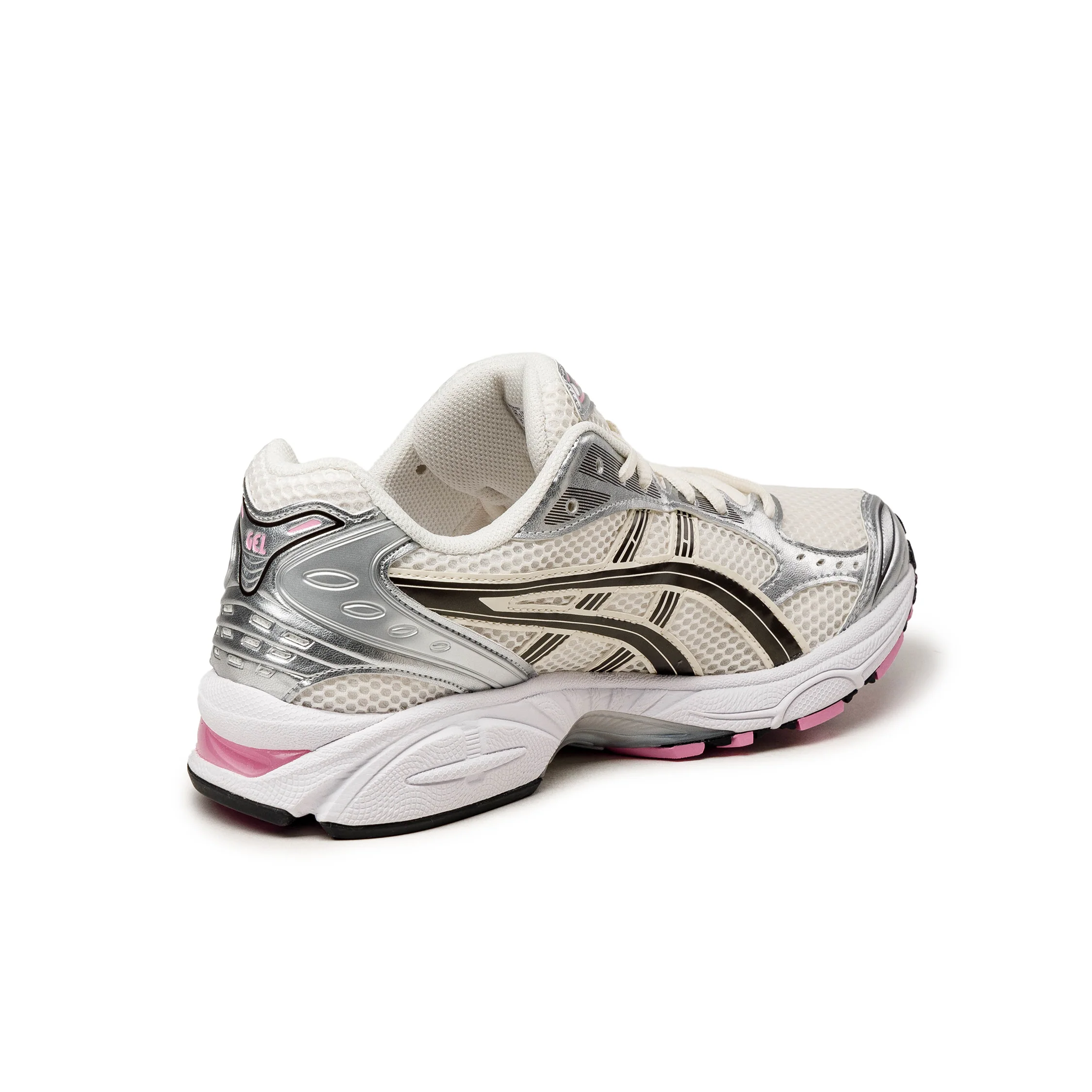 Asics GEL-Kayano 14 - Image 3