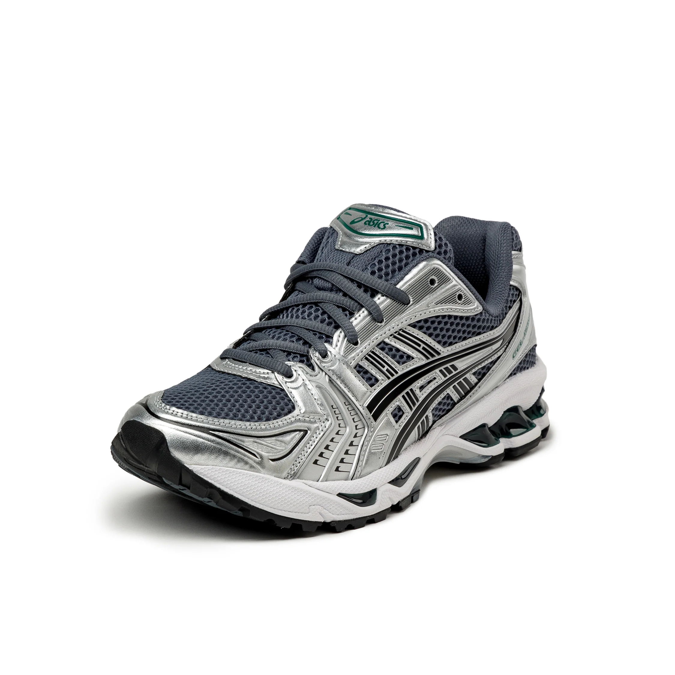 Asics GEL-Kayano 14 - Image 2