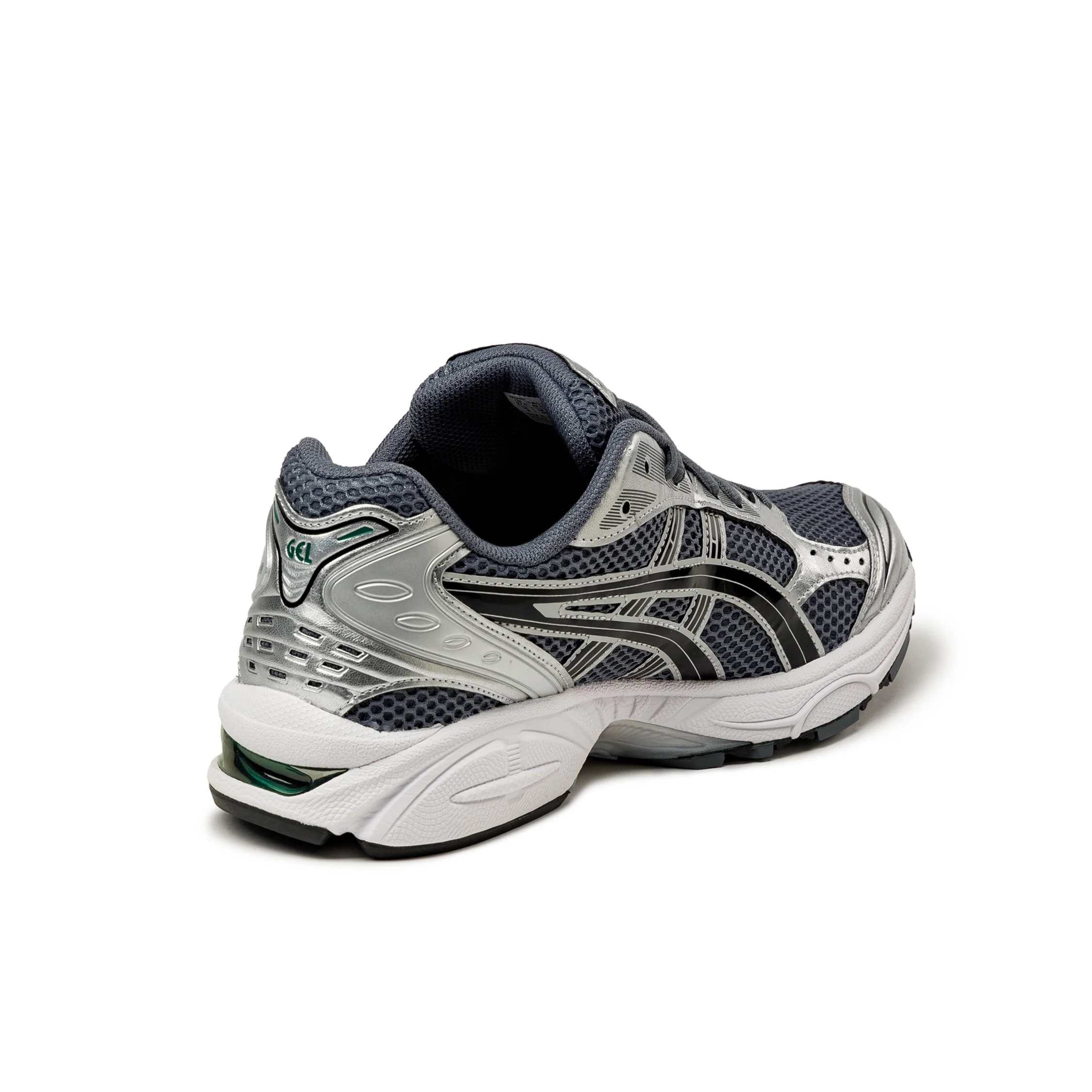 Asics GEL-Kayano 14 - Image 3