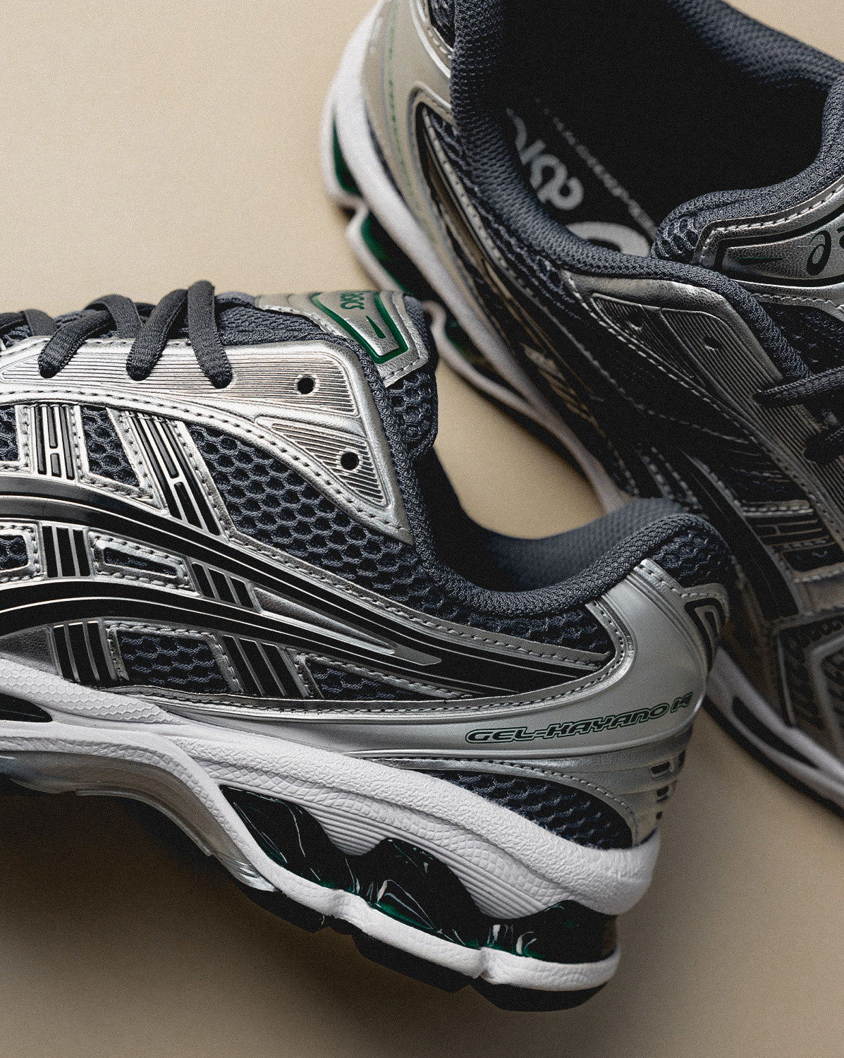 Asics GEL-Kayano 14 - Image 5