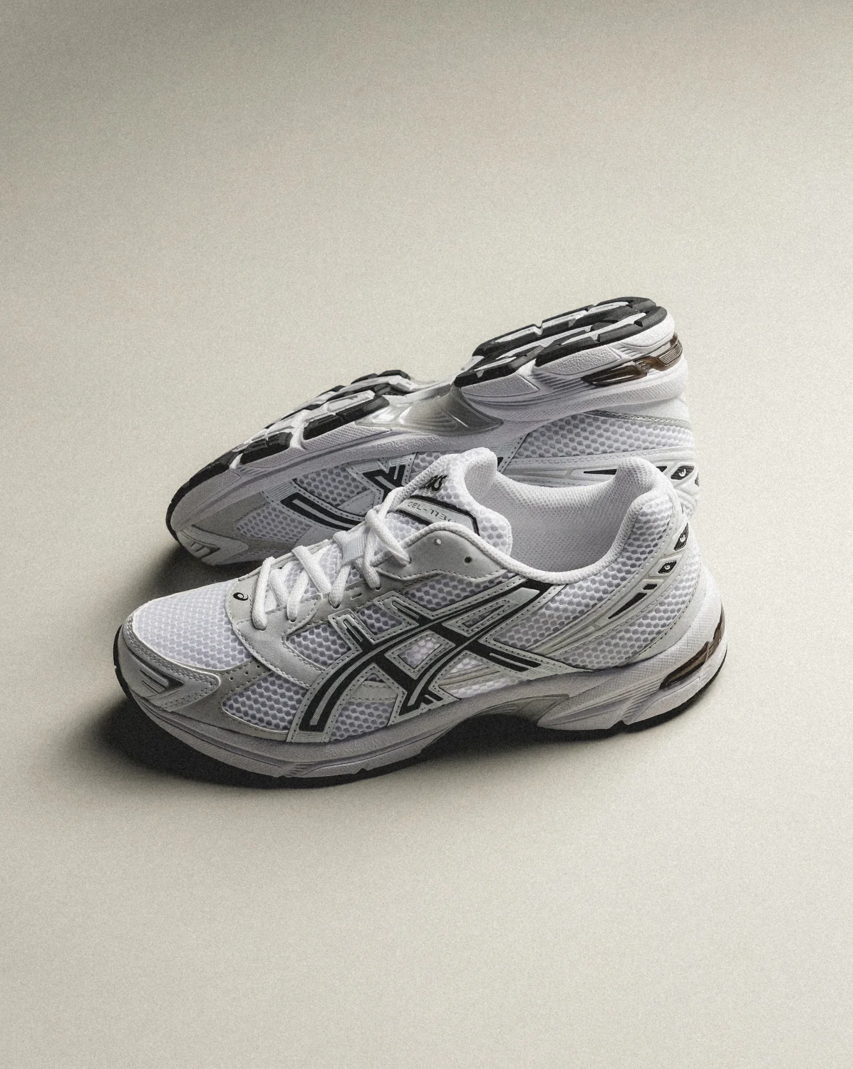 Asics GEL-1130 - Image 4