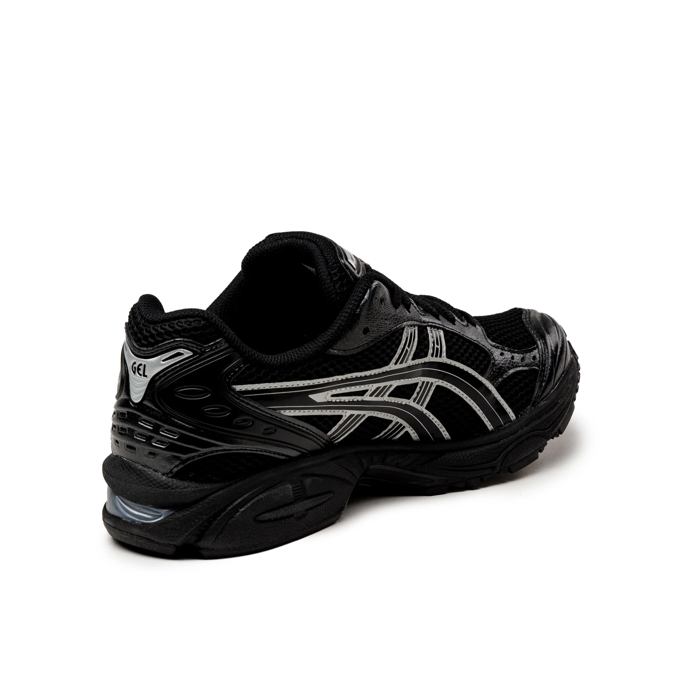 Asics GEL-Kayano 14 - Image 3