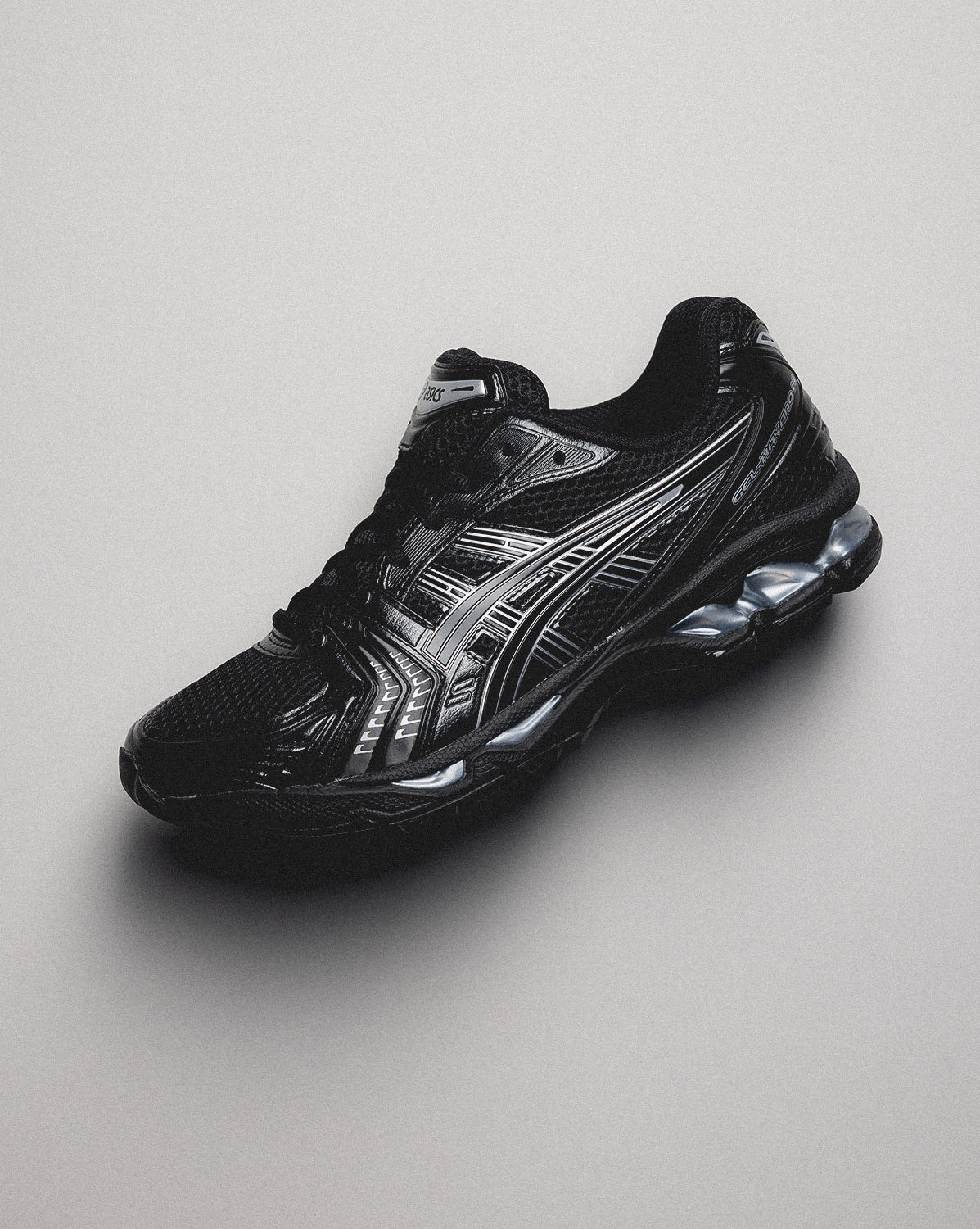 Asics GEL-Kayano 14 - Image 4