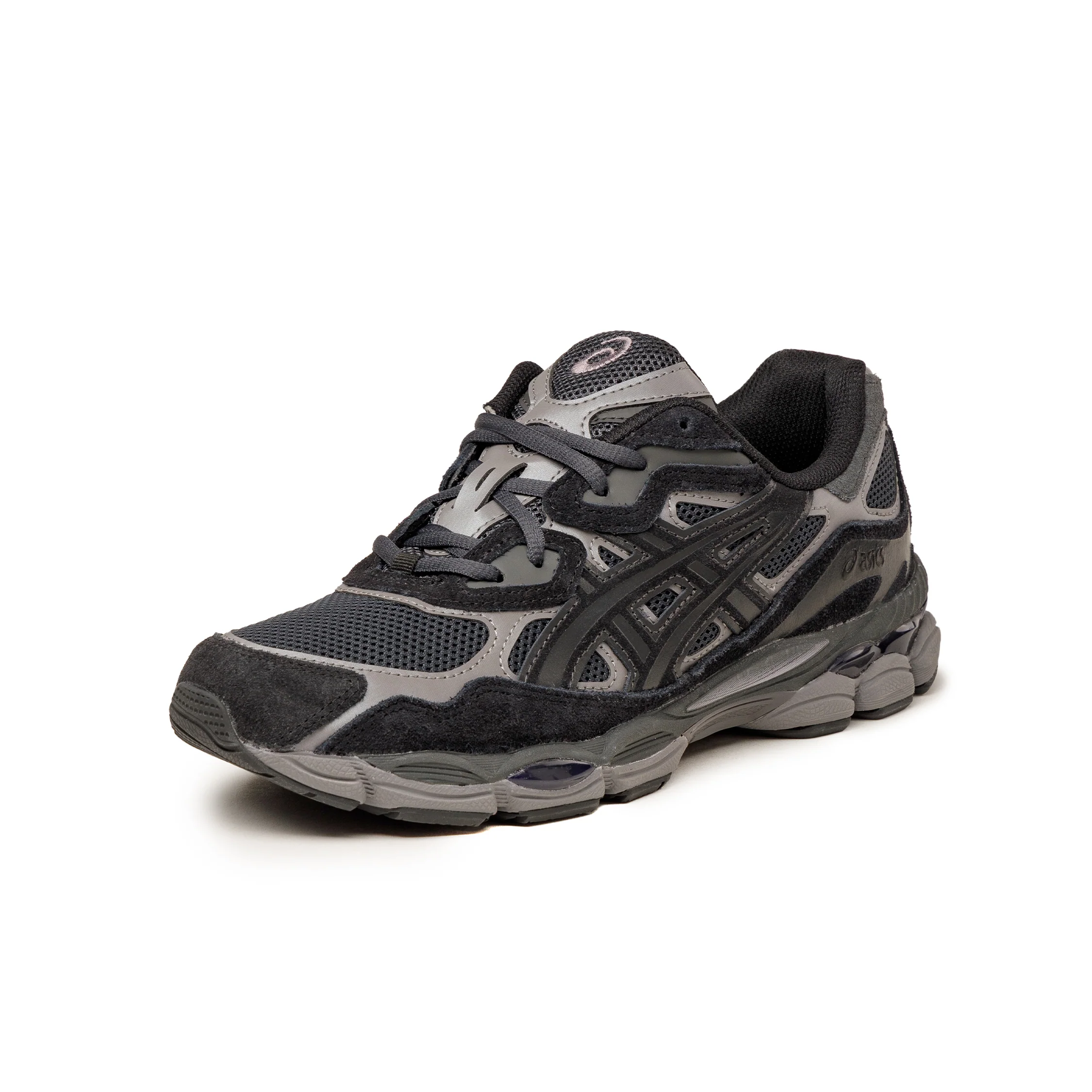 Asics GEL-NYC - Image 2