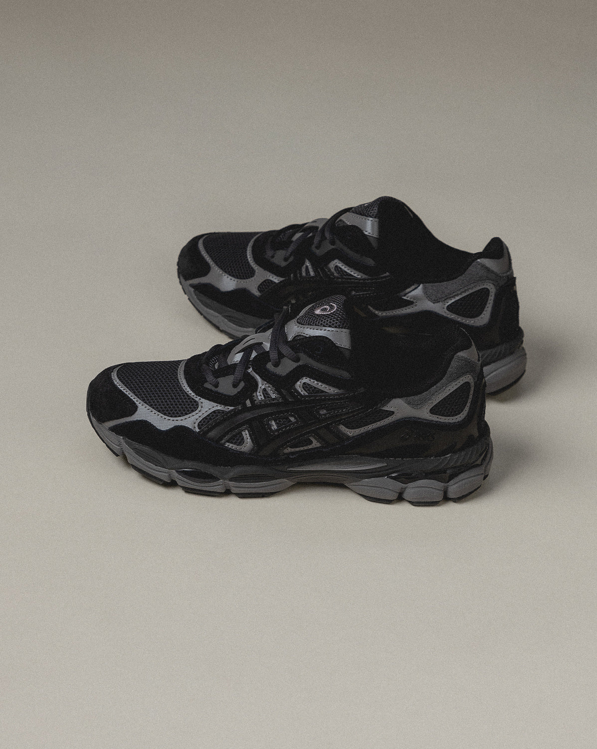 Asics GEL-NYC - Image 4